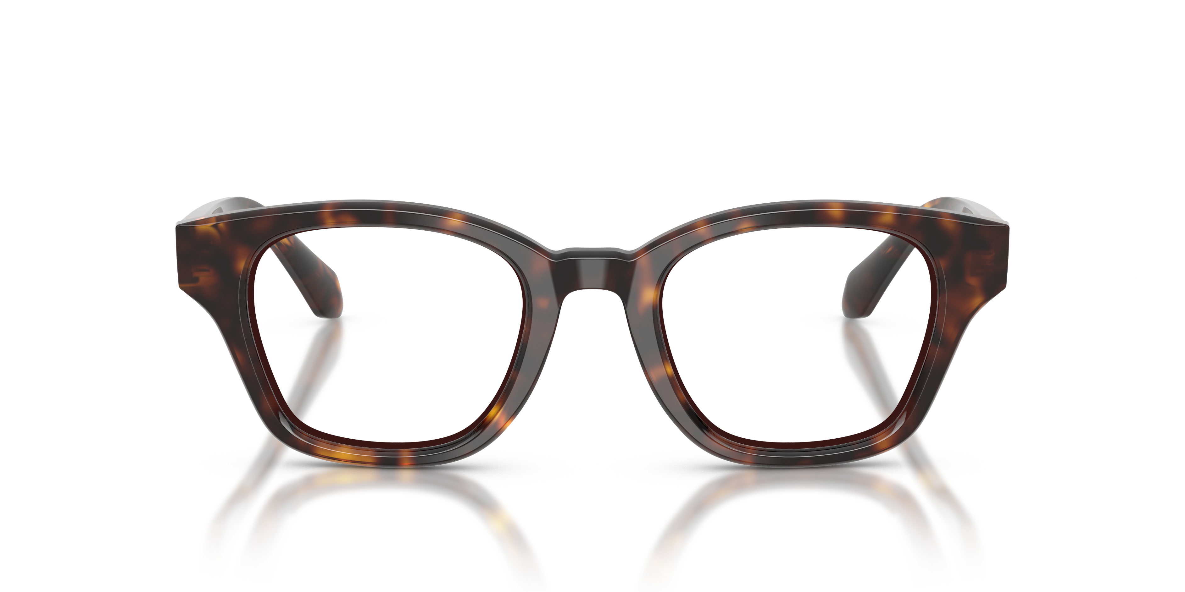 Giorgio Armani AR7274 5879