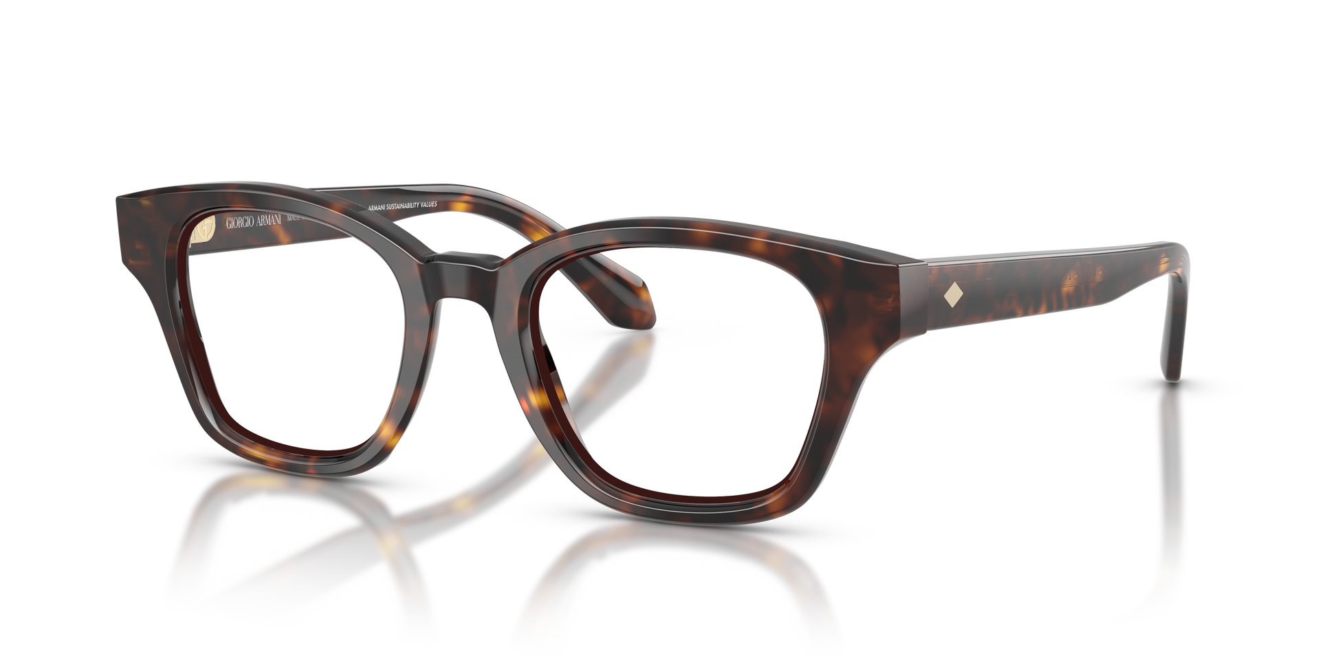 Giorgio Armani AR7274 5879