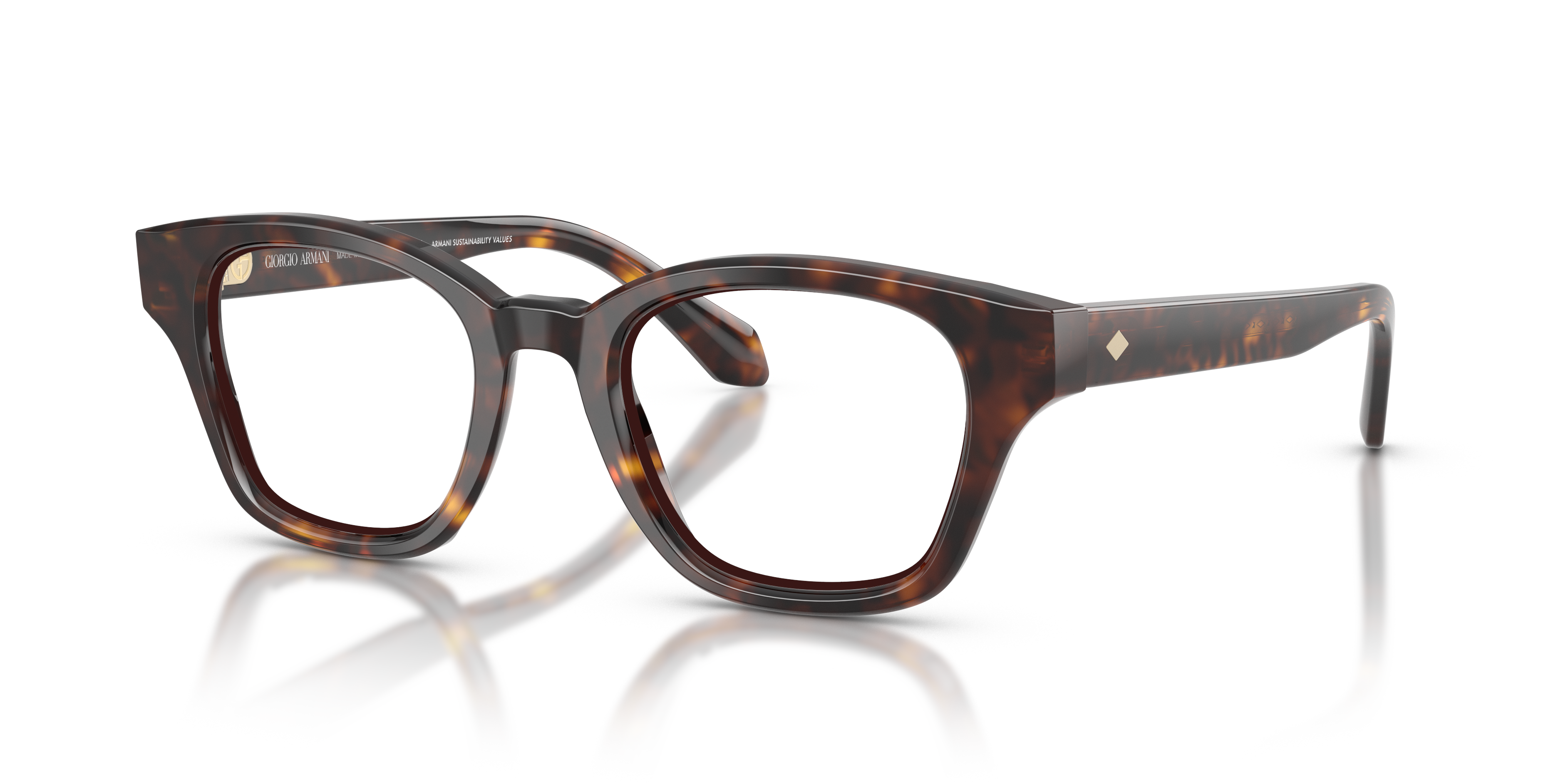 Giorgio Armani AR7274 5879
