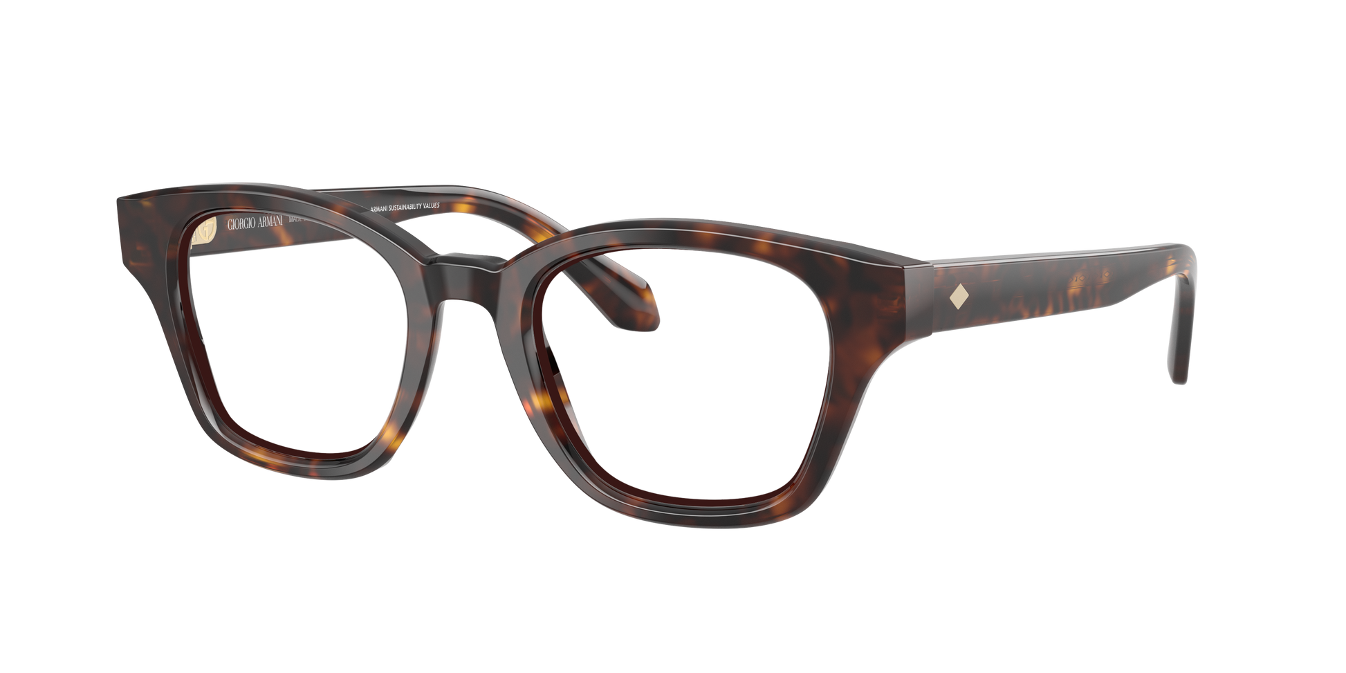 Giorgio Armani AR7274 5879