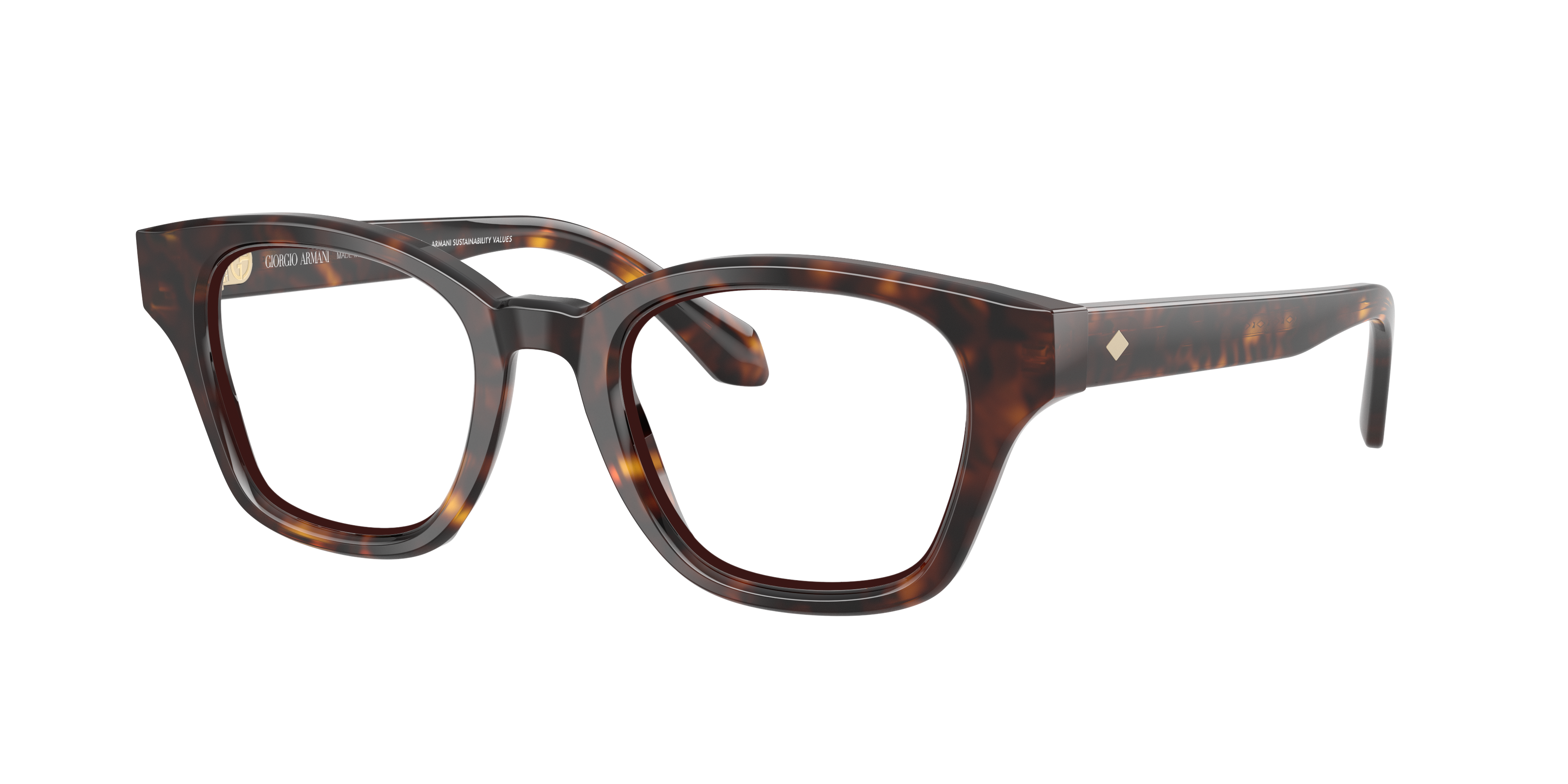 Giorgio Armani AR7274 5879