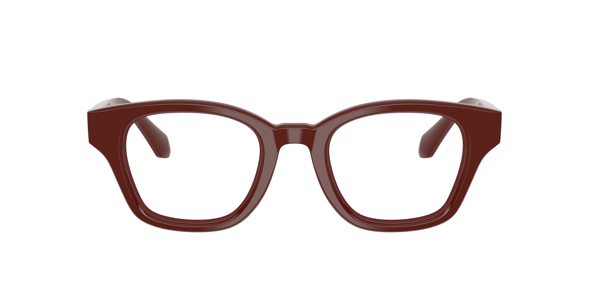 Giorgio Armani AR7274 6221