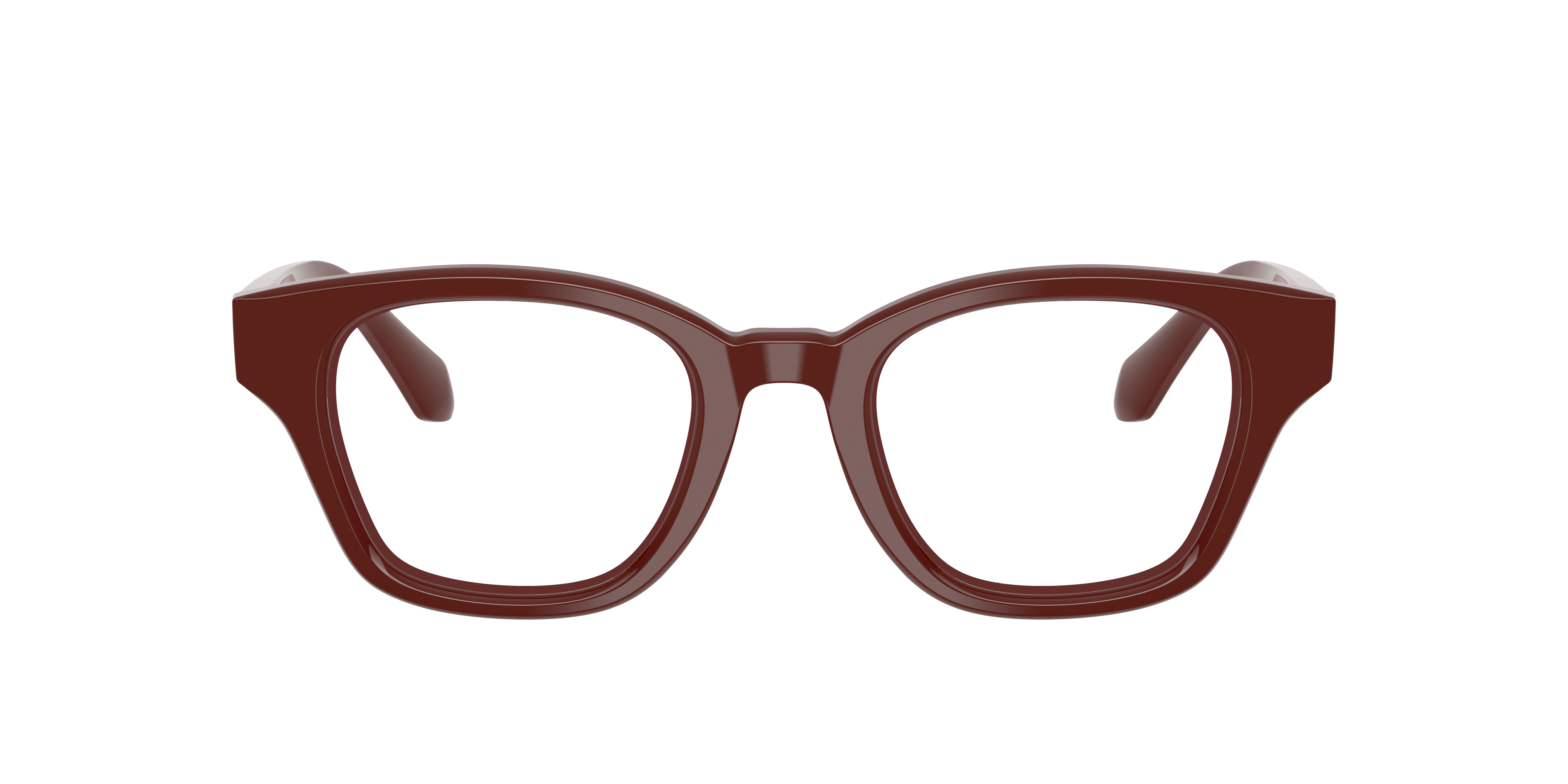 Giorgio Armani AR7274 6221
