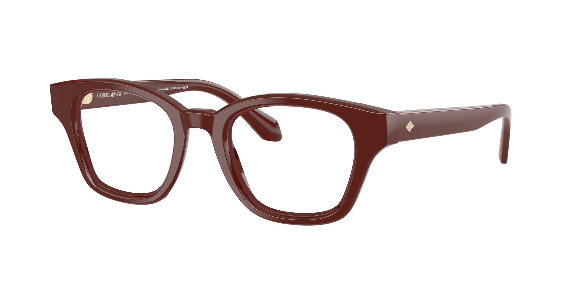 Giorgio Armani AR7274 6221