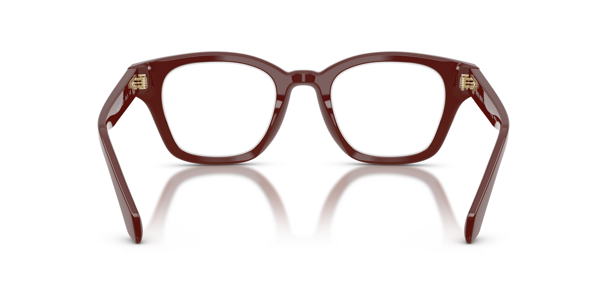 Giorgio Armani AR7274 6221