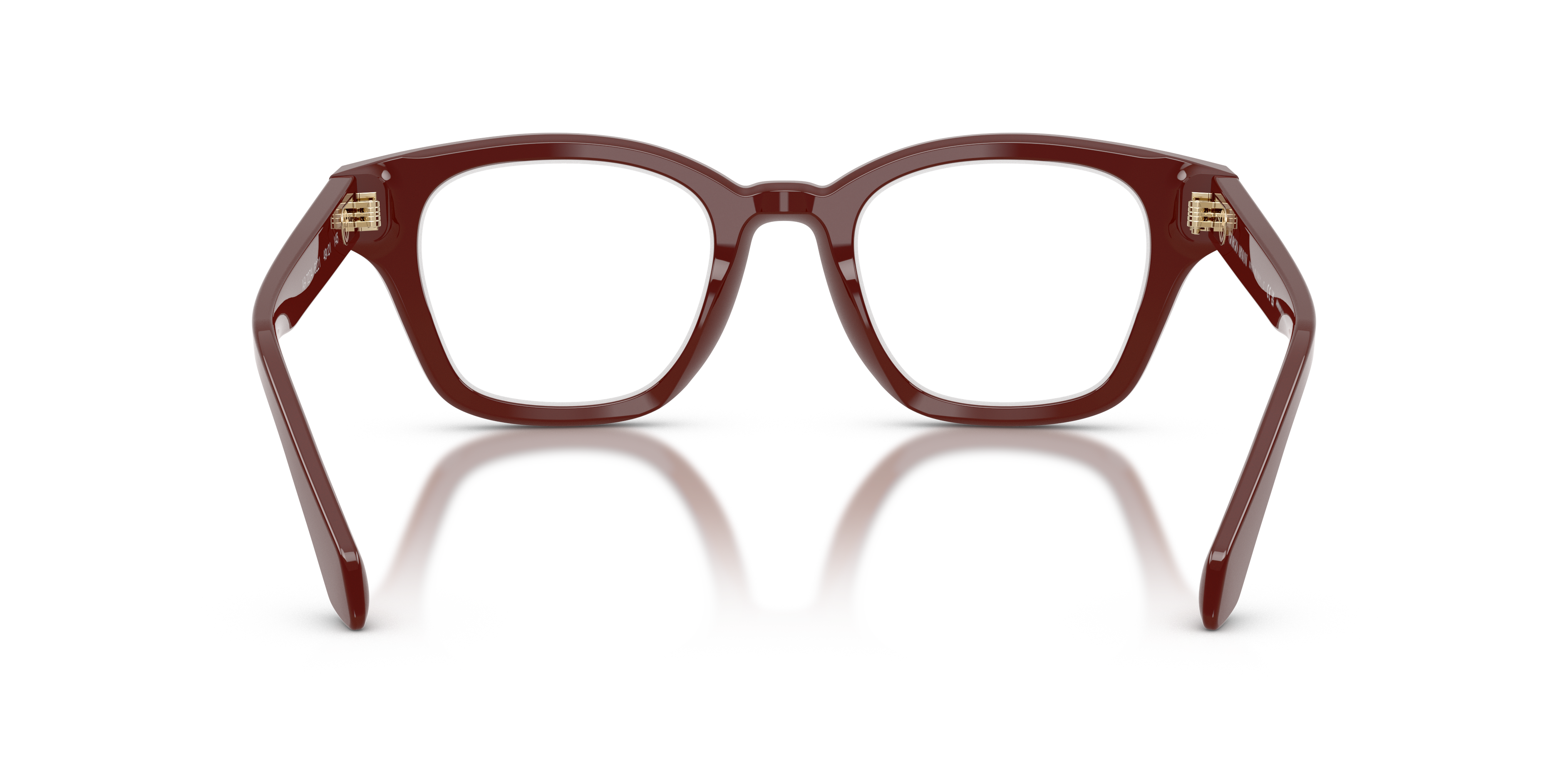 Giorgio Armani AR7274 6221