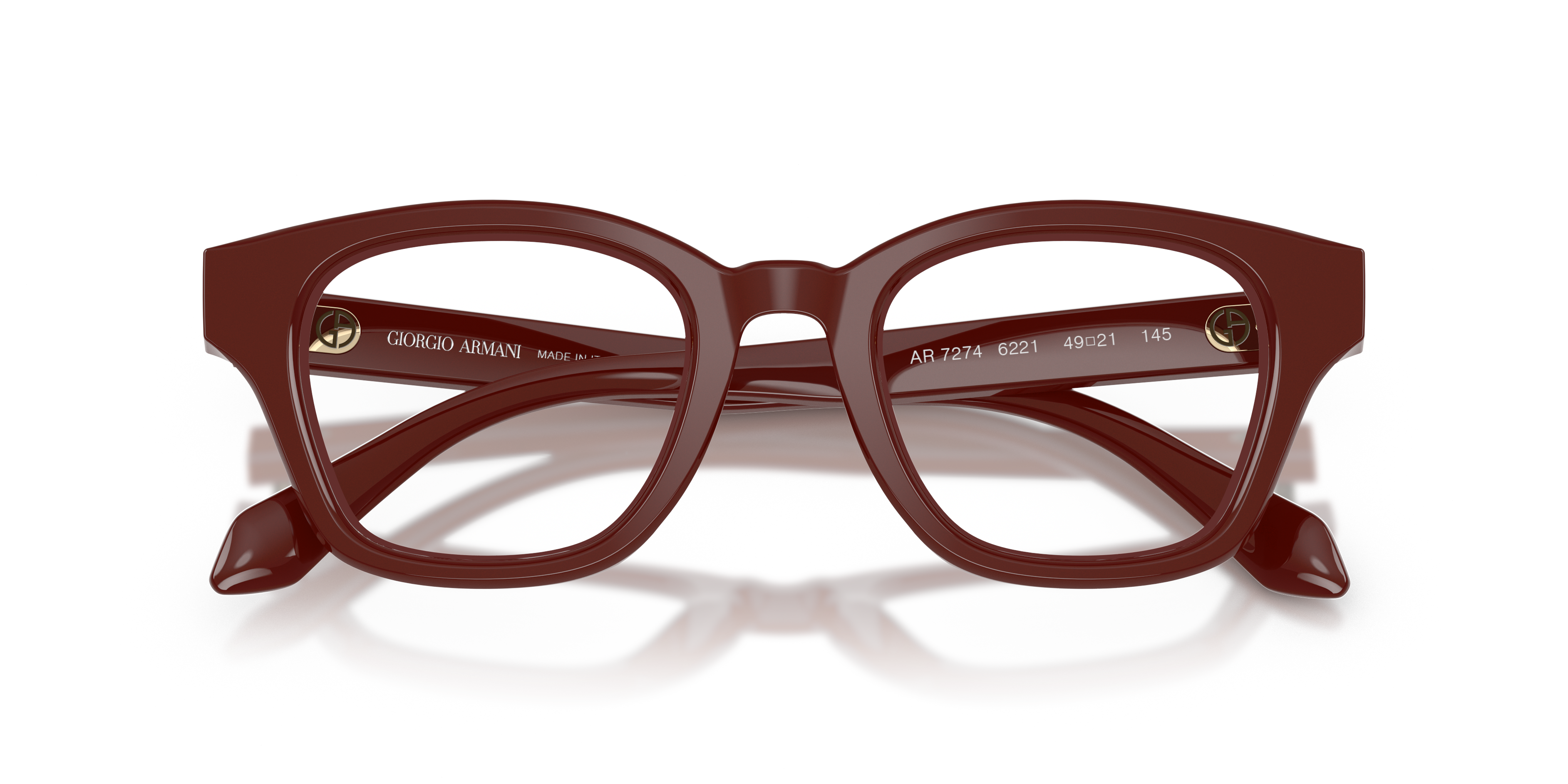 Giorgio Armani AR7274 6221