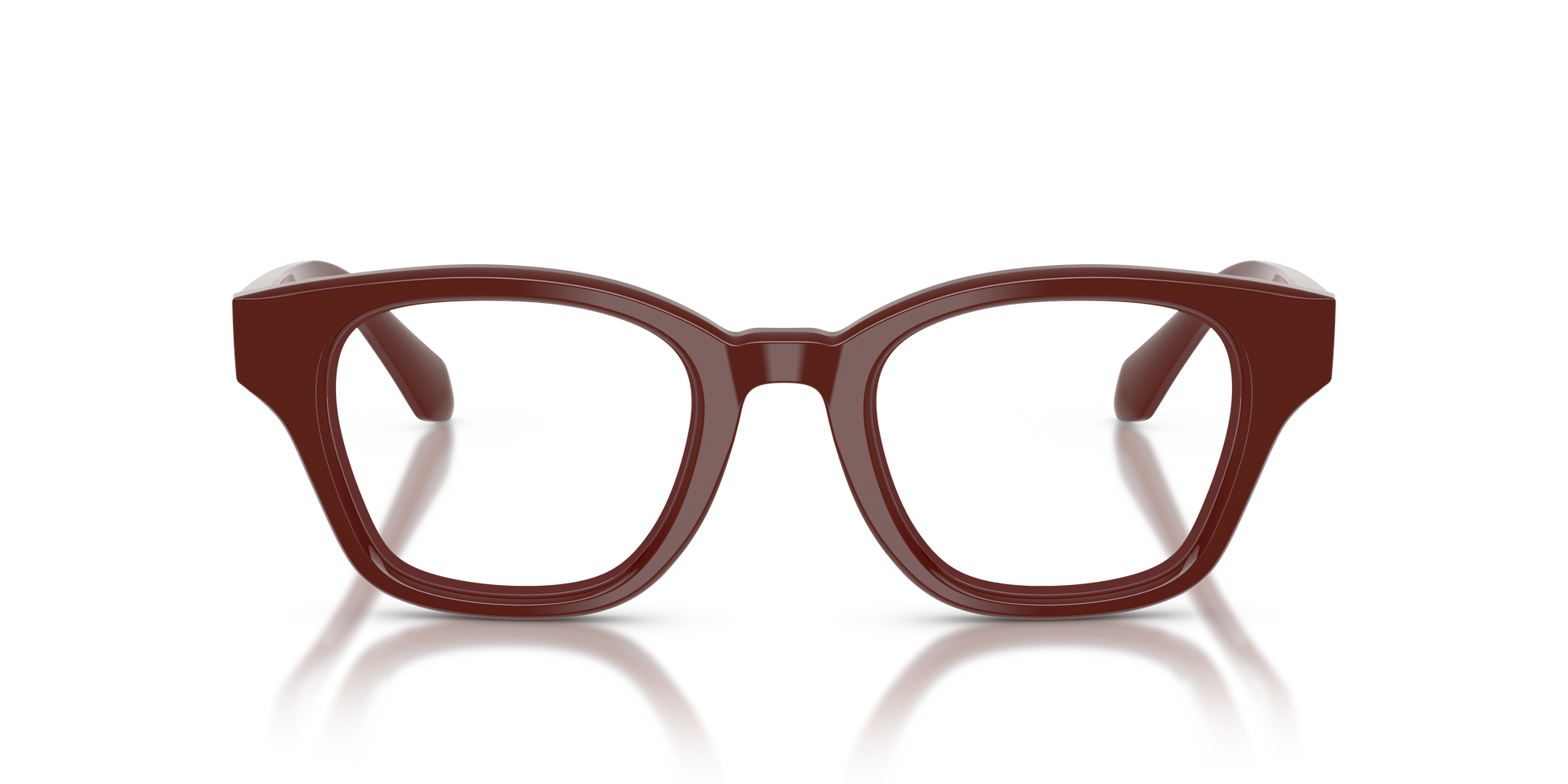 Giorgio Armani AR7274 6221