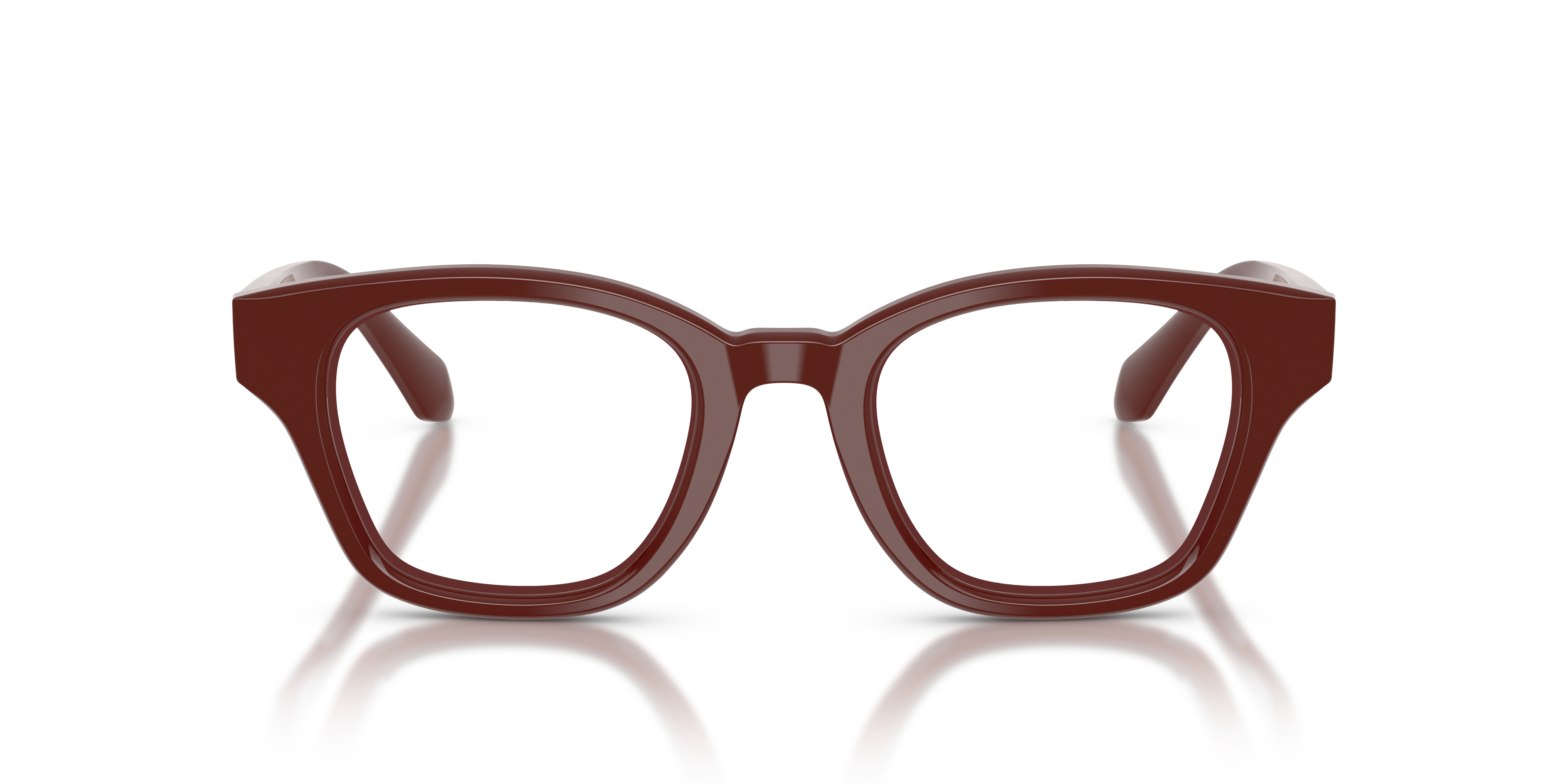 Giorgio Armani AR7274 6221
