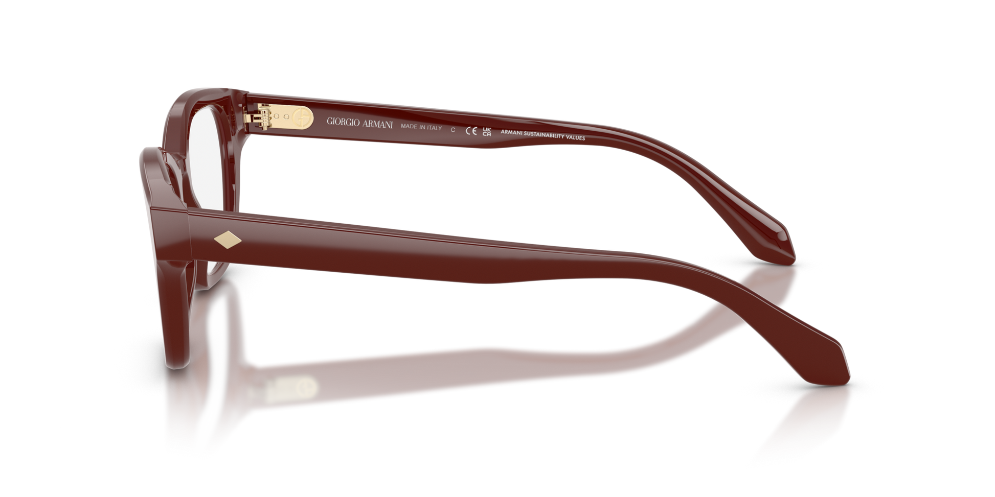 Giorgio Armani AR7274 6221 49