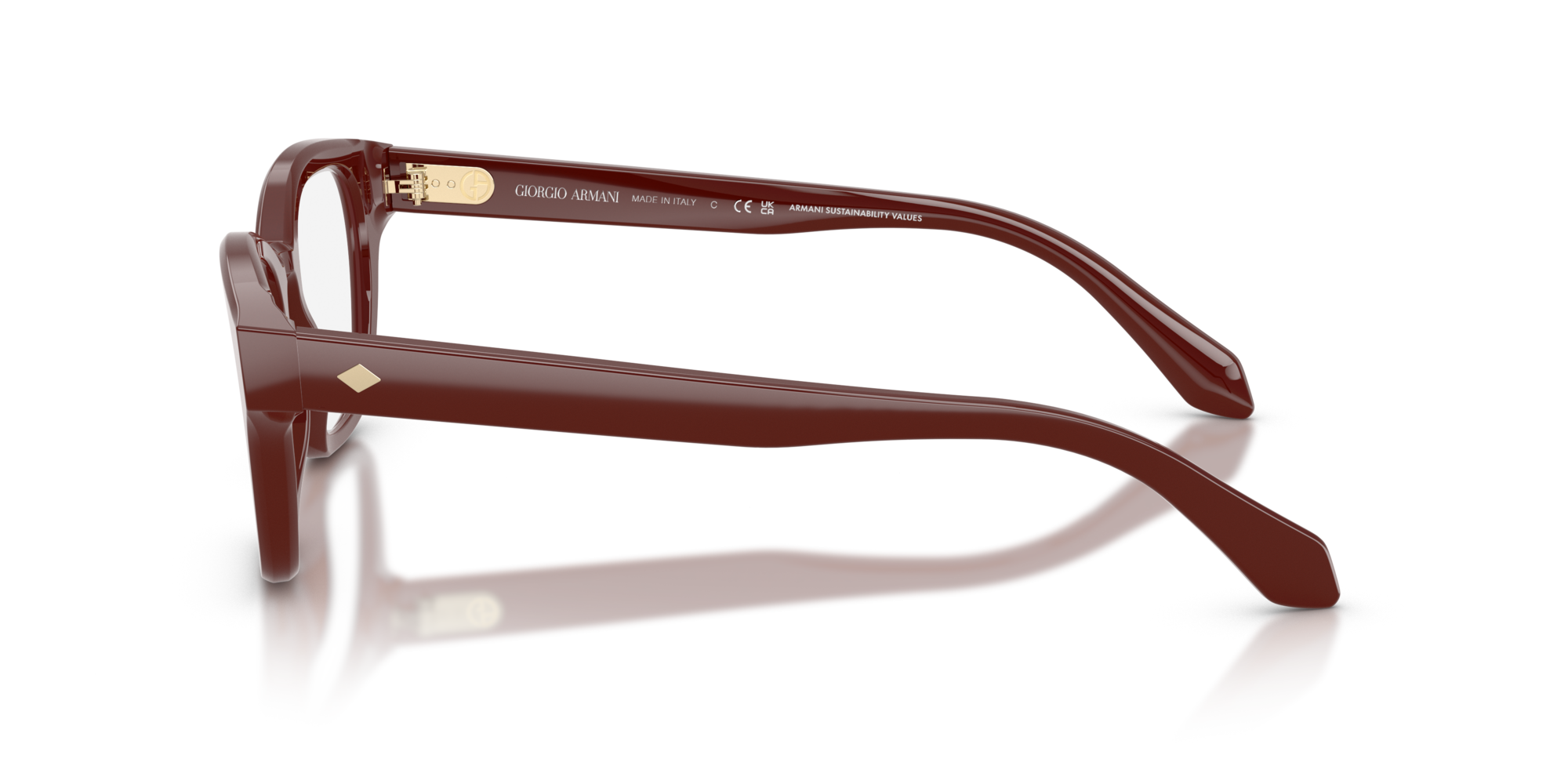 Giorgio Armani AR7274 6221 49