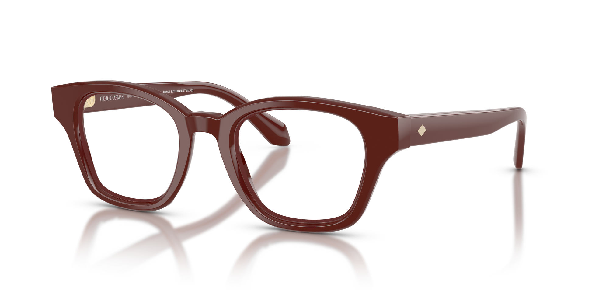 Giorgio Armani AR7274 6221