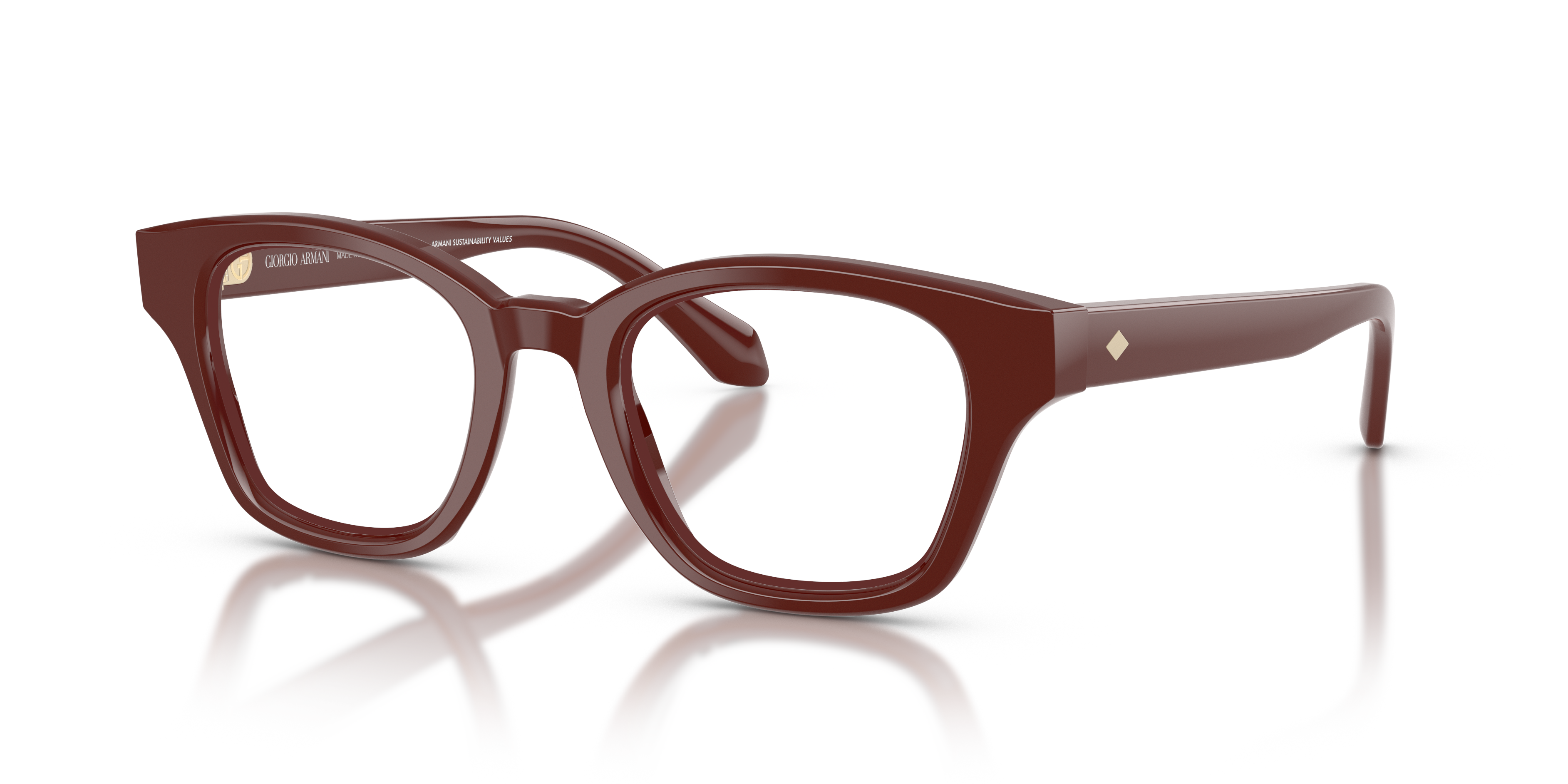 Giorgio Armani AR7274 6221