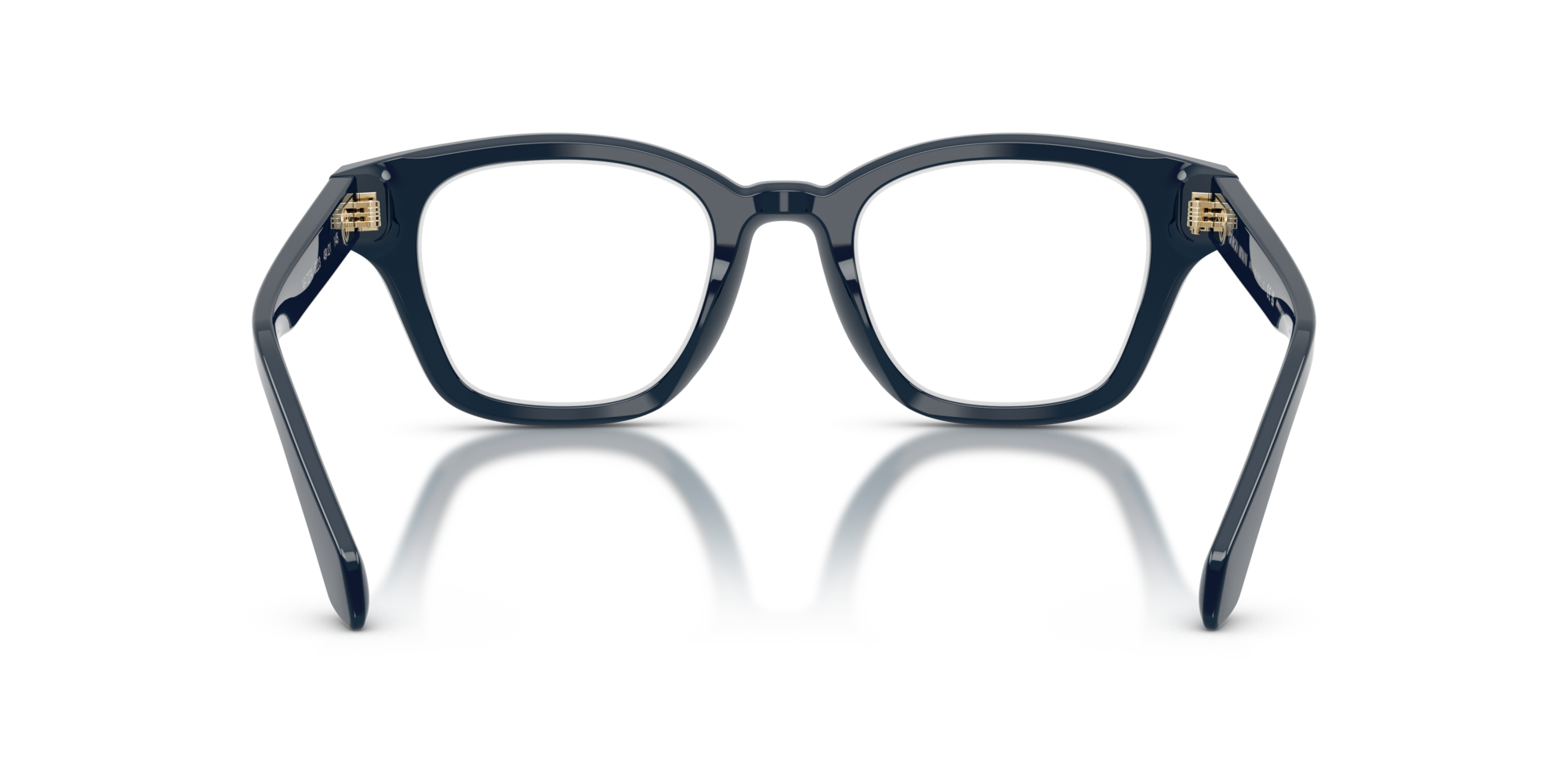 Giorgio Armani AR7274 6223 49