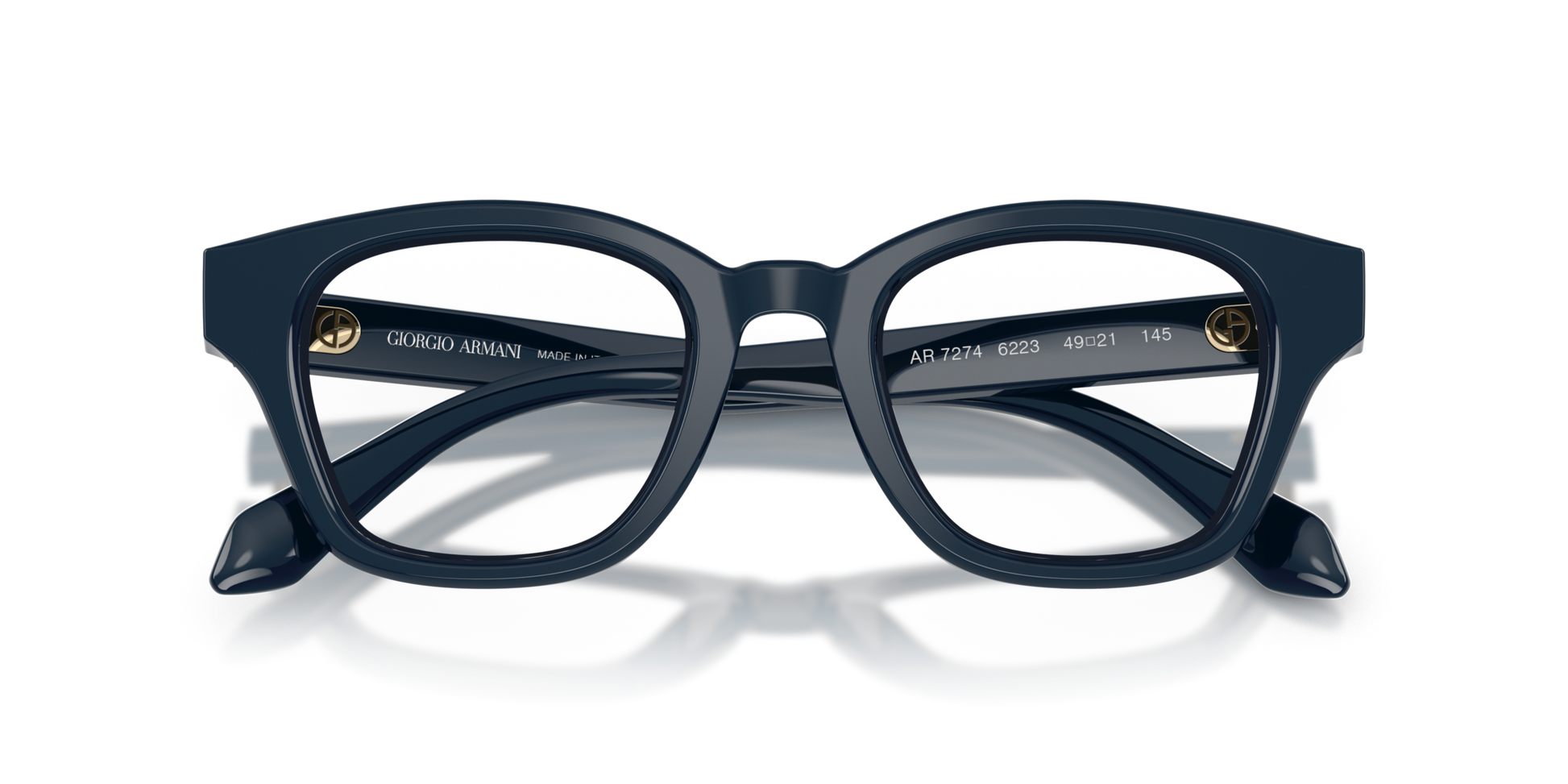 Giorgio Armani AR7274 6223 49