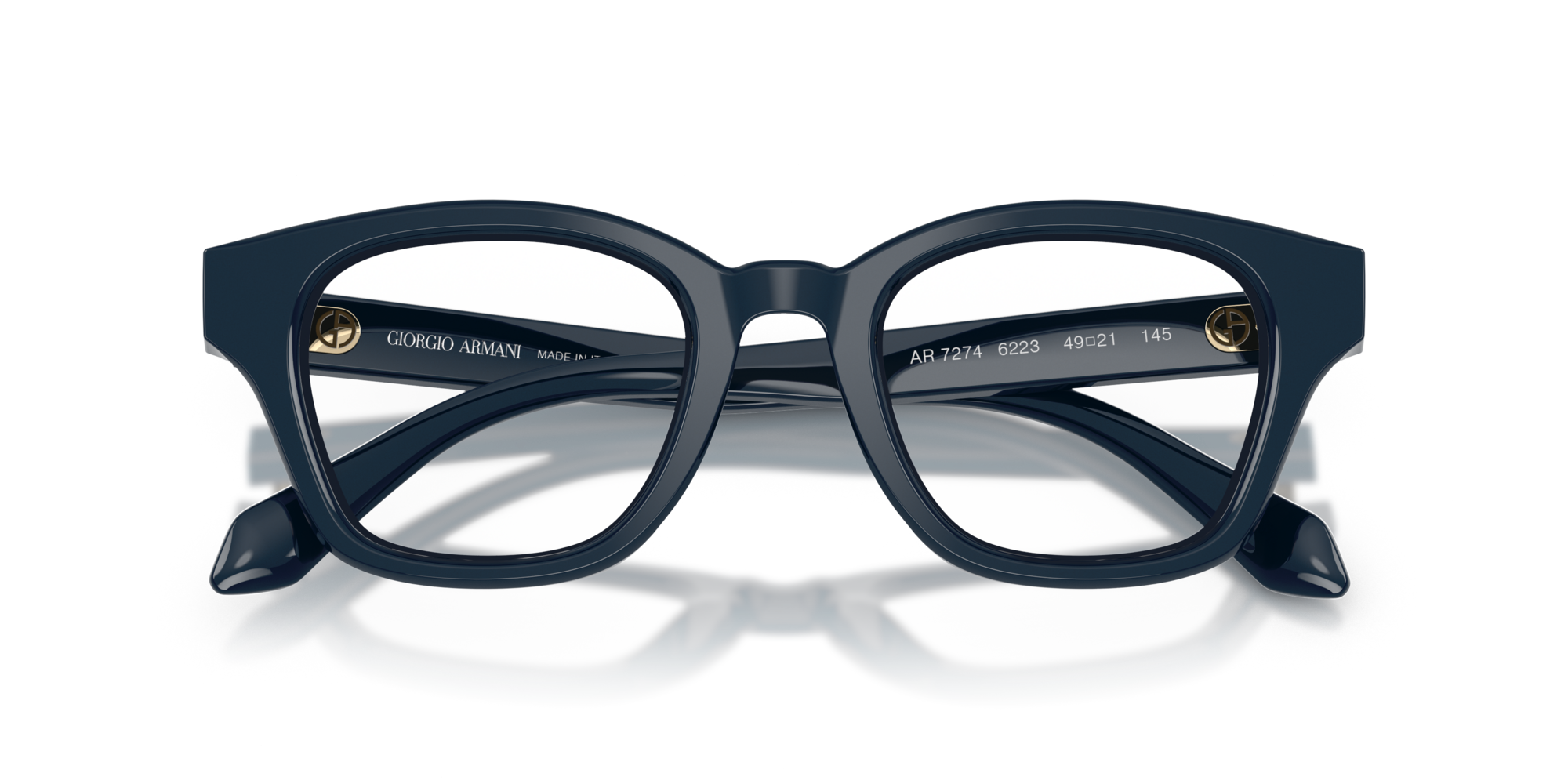 Giorgio Armani AR7274 6223 49