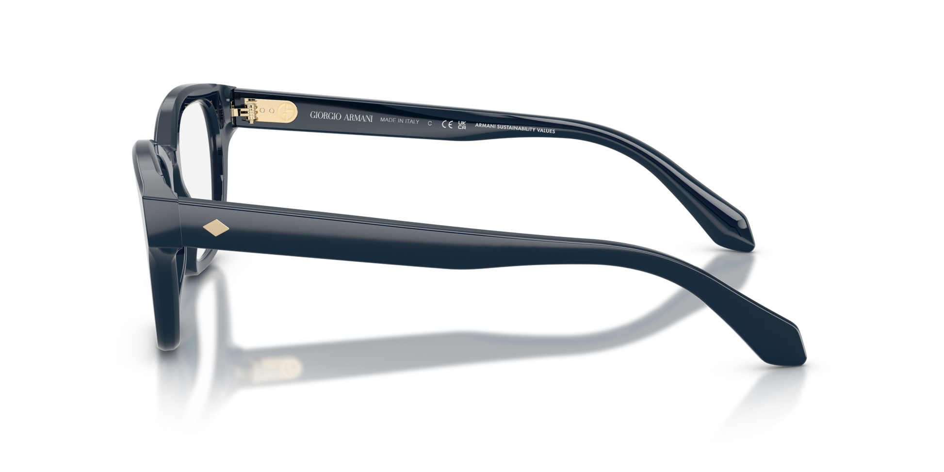 Giorgio Armani AR7274 6223 49