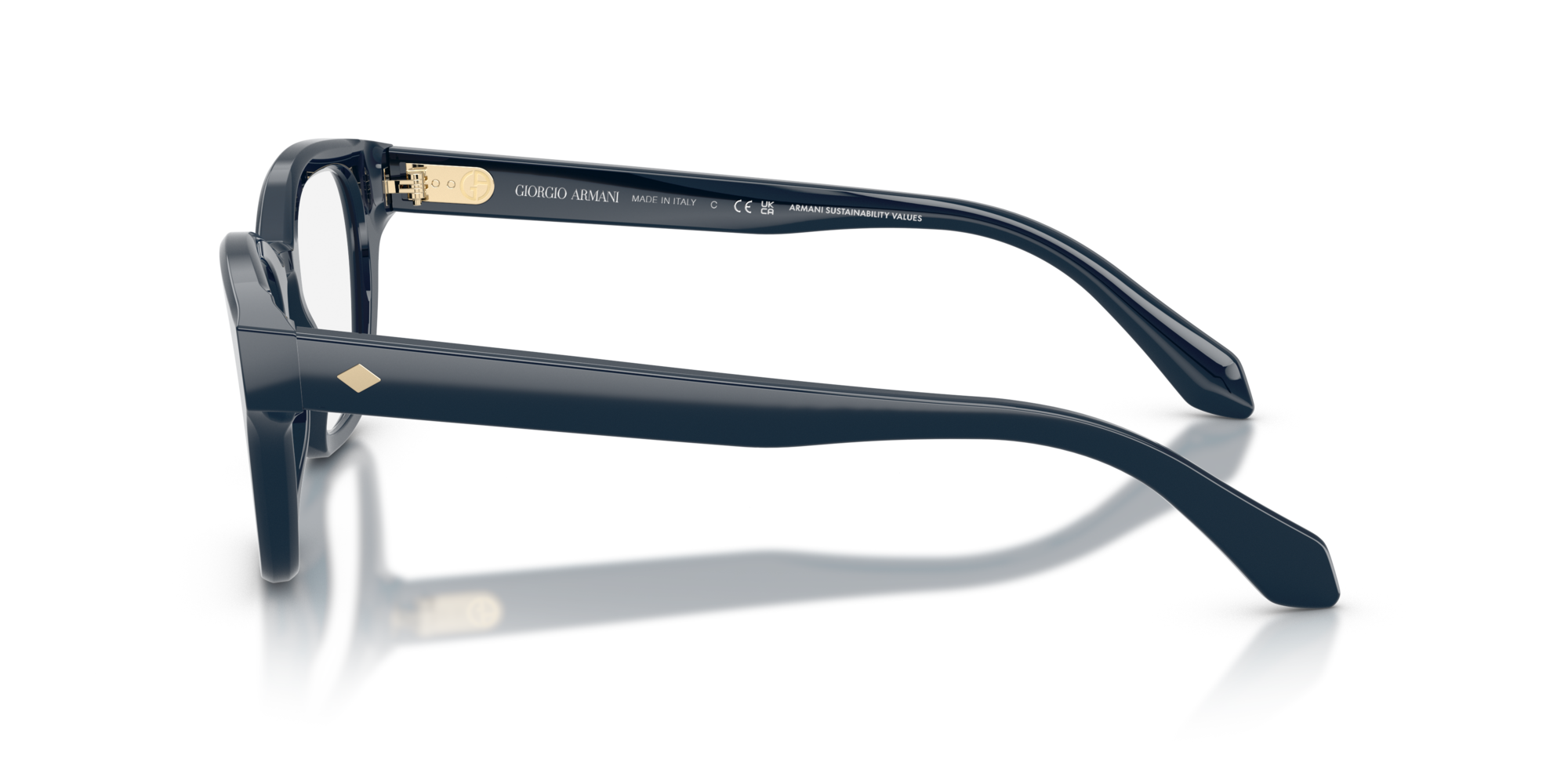 Giorgio Armani AR7274 6223 49