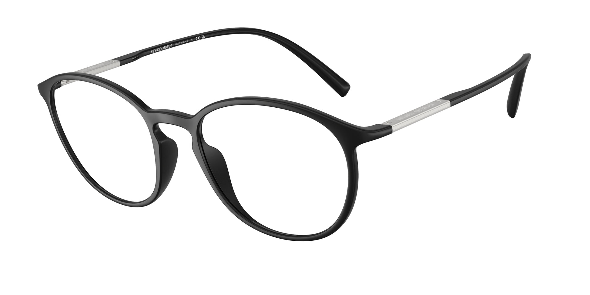 Giorgio Armani AR7275U 5042 52