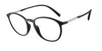 Giorgio Armani AR7275U 5042