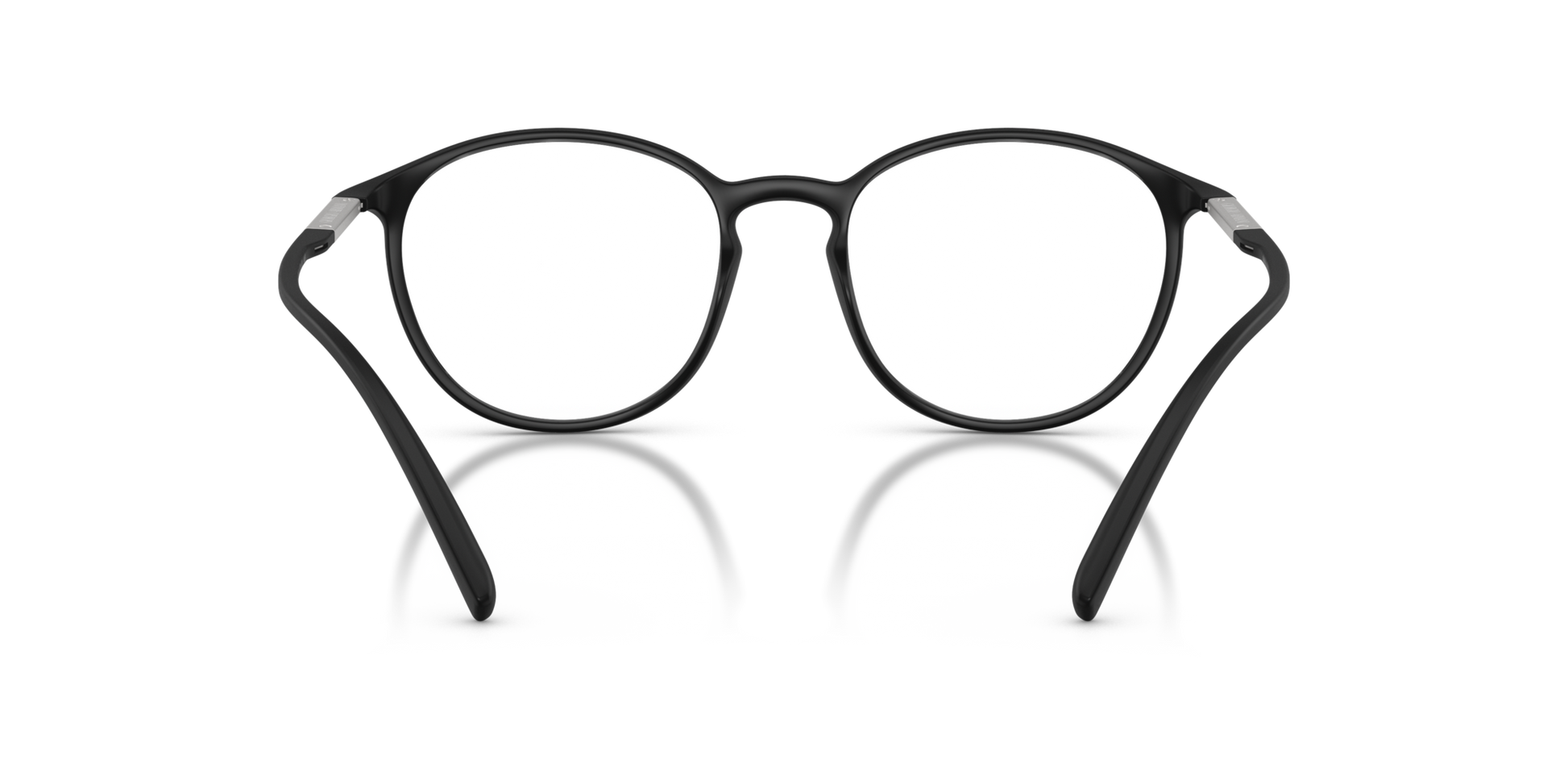 Giorgio Armani AR7275U 5042 52