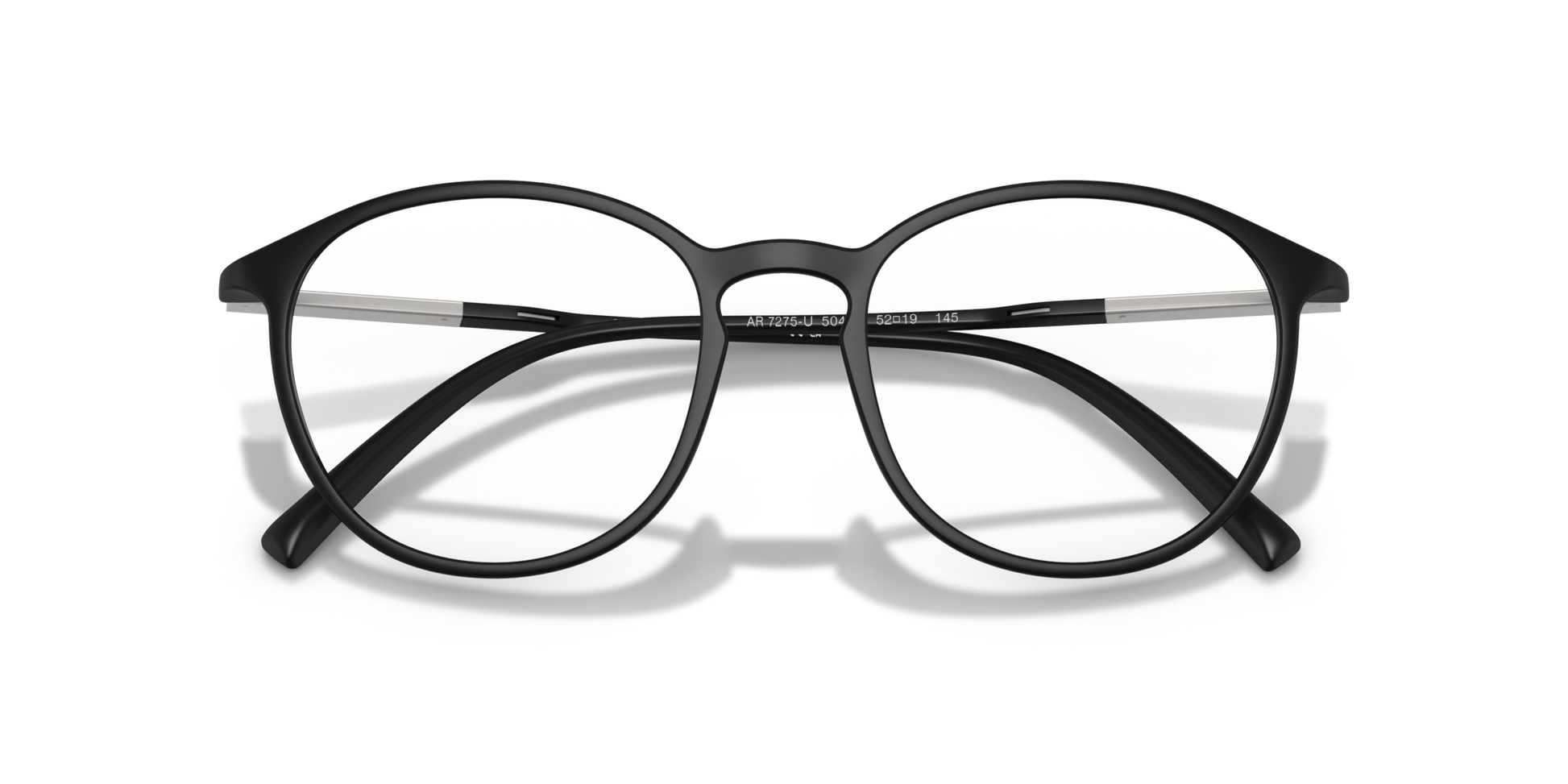 Giorgio Armani AR7275U 5042 52