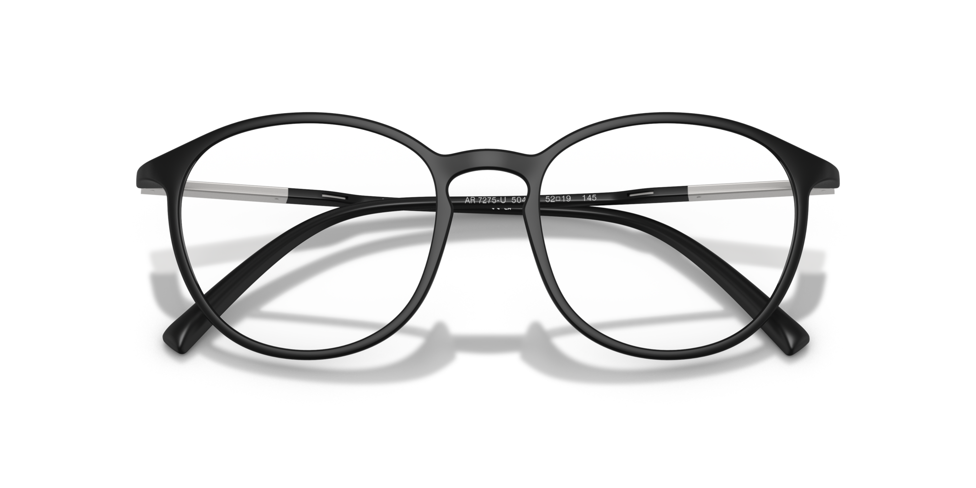 Giorgio Armani AR7275U 5042 52