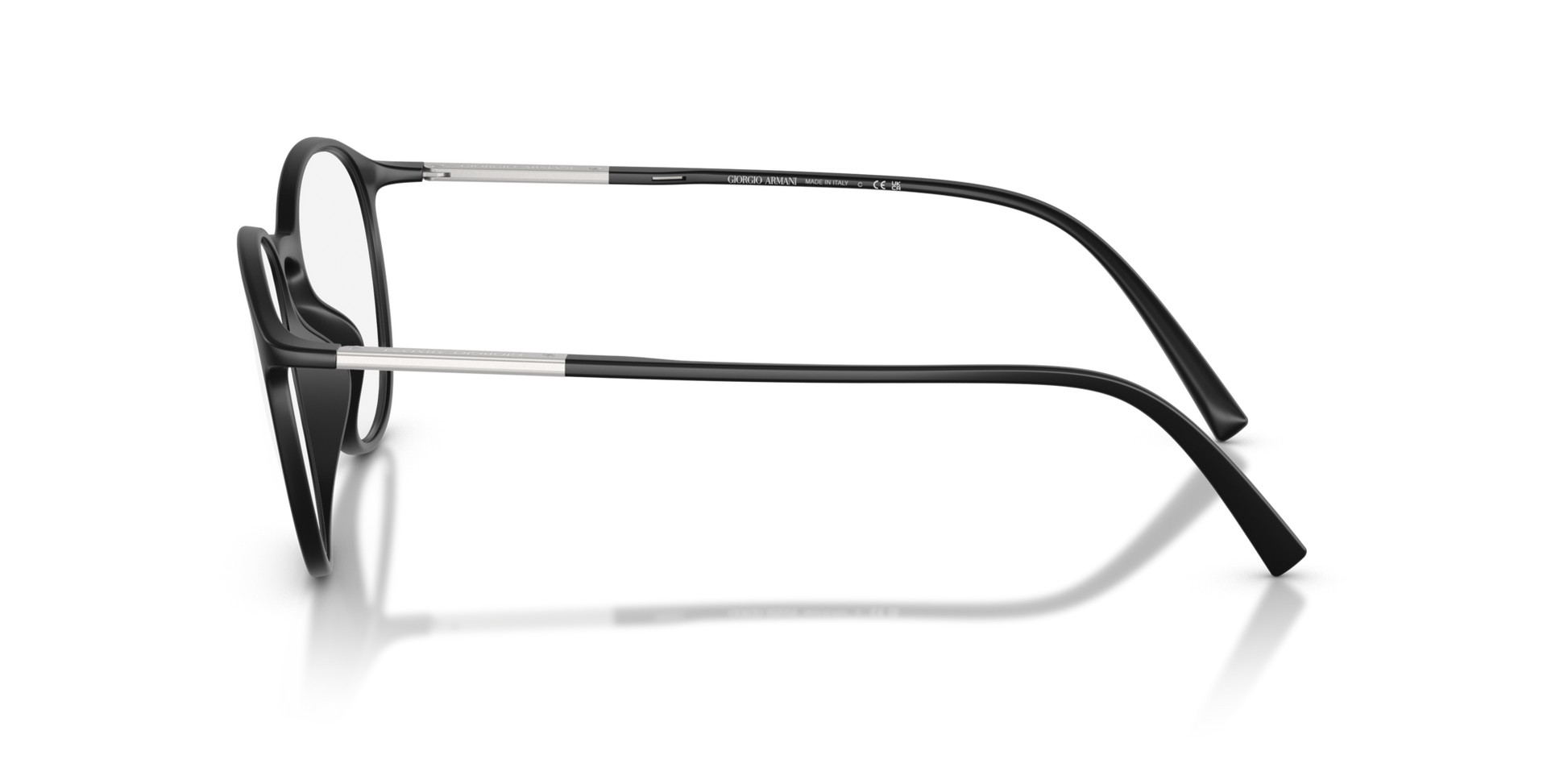 Giorgio Armani AR7275U 5042 52