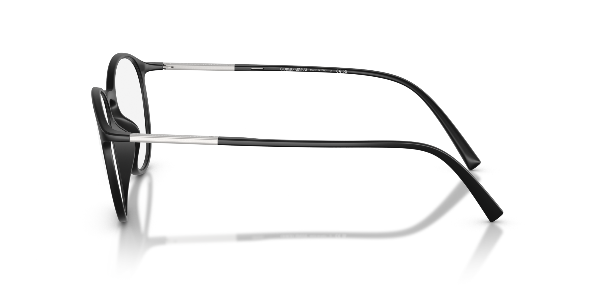 Giorgio Armani AR7275U 5042 52