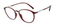 Giorgio Armani AR7275U 6237