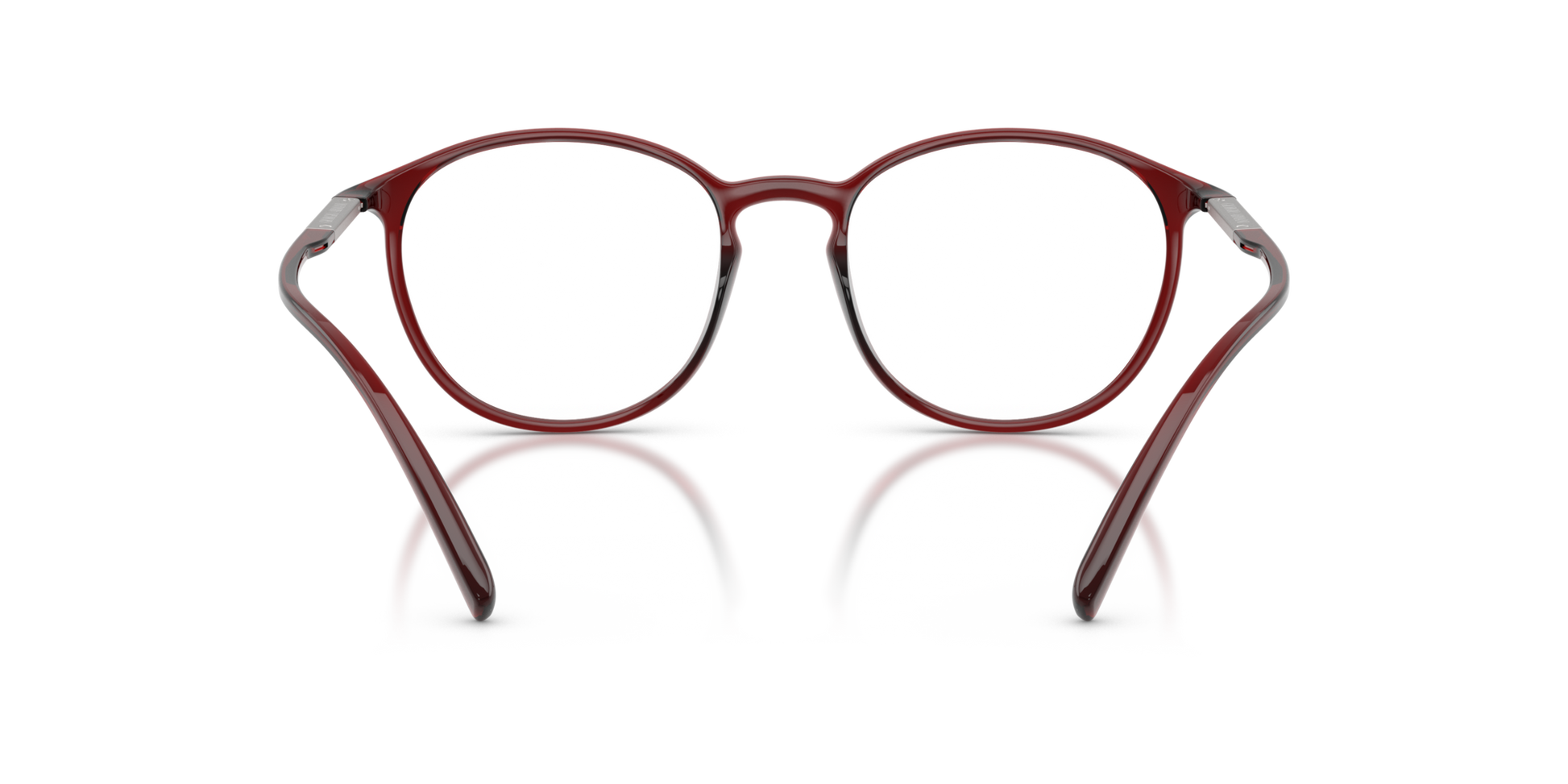 Giorgio Armani AR7275U 6237 50