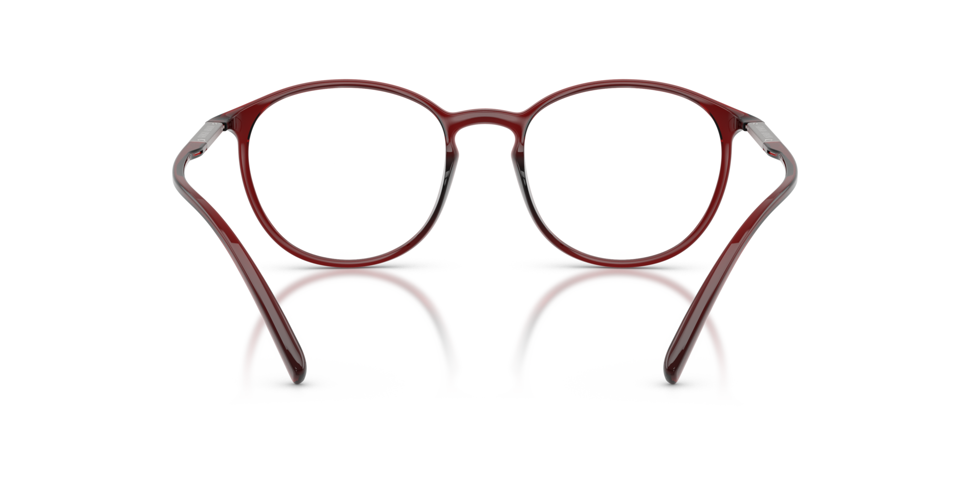 Giorgio Armani AR7275U 6237 50