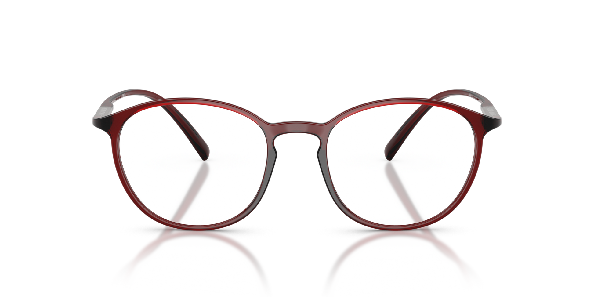 Giorgio Armani AR7275U 6237 50