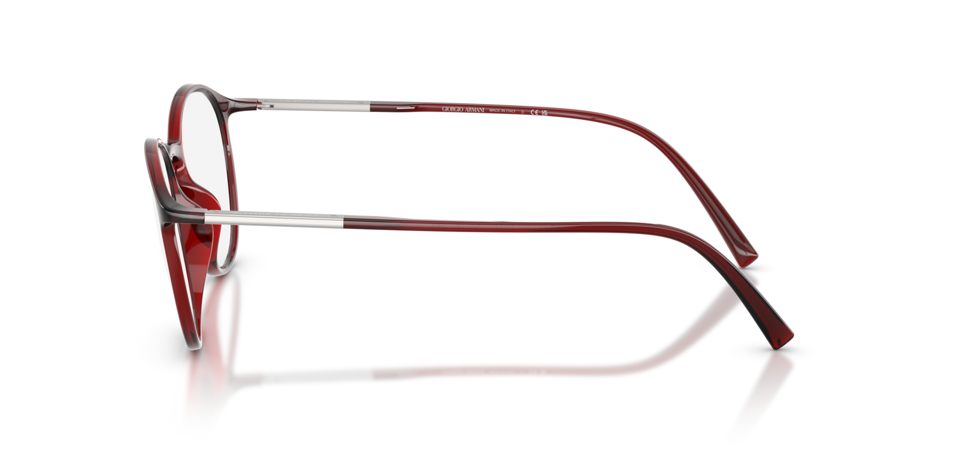 Giorgio Armani AR7275U 6237 50