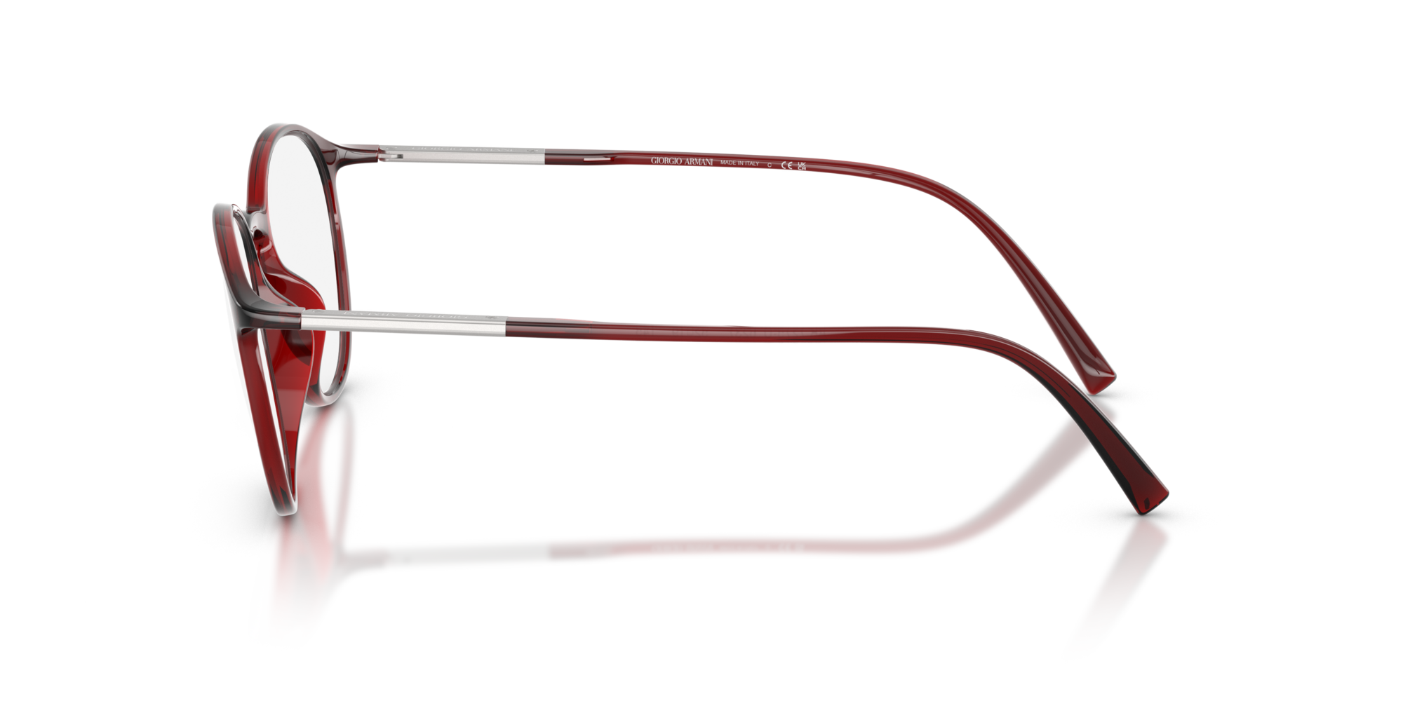 Giorgio Armani AR7275U 6237 50