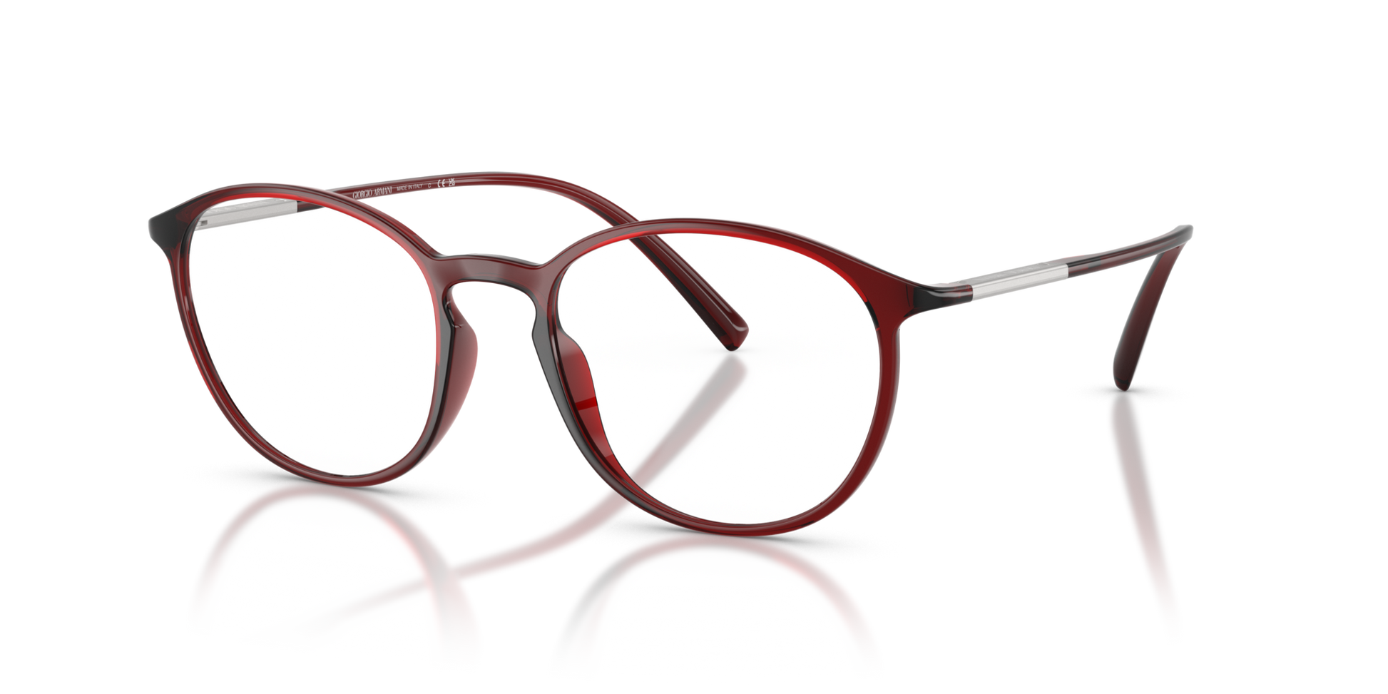 Giorgio Armani AR7275U 6237 50