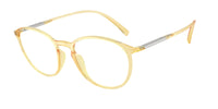 Giorgio Armani AR7275U 6238