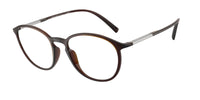 Giorgio Armani AR7275U 6239