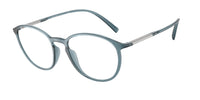 Giorgio Armani AR7275U 6241