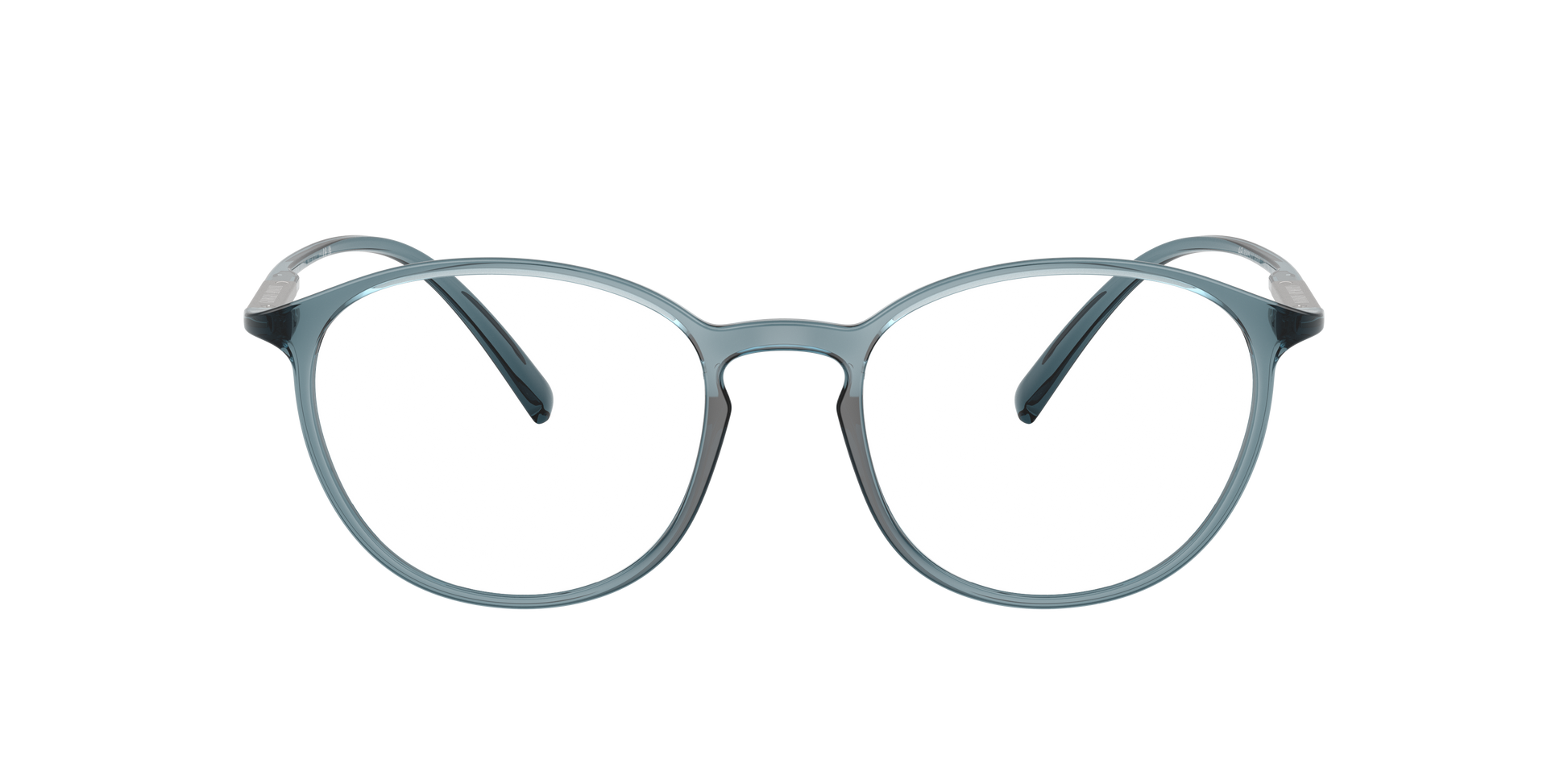 Giorgio Armani AR7275U 6241