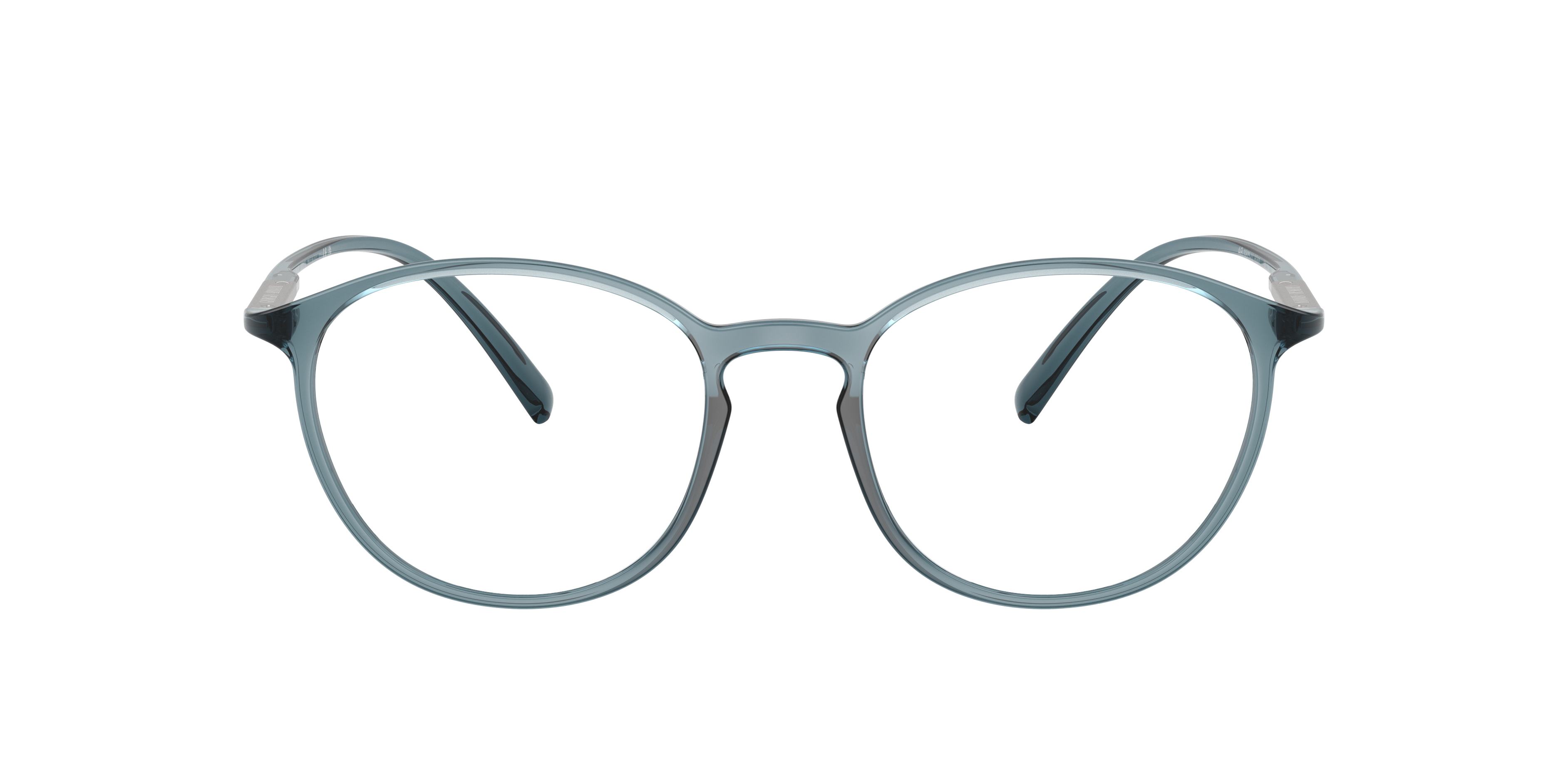 Giorgio Armani AR7275U 6241