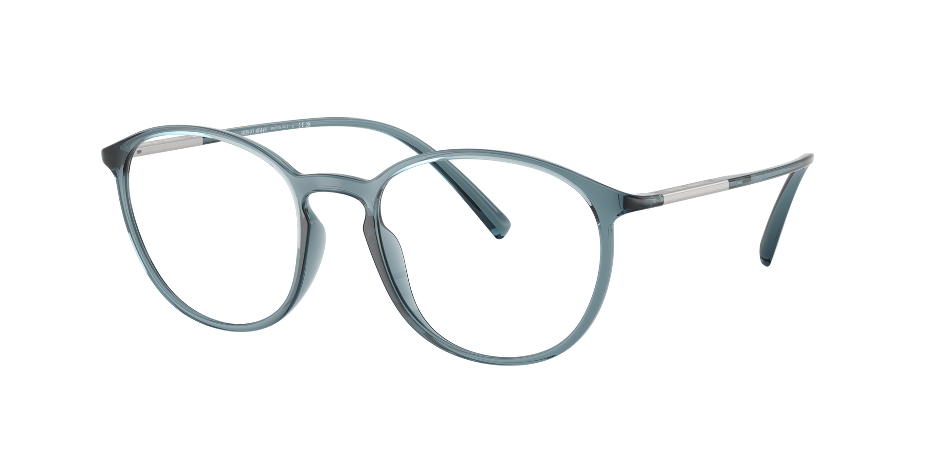 Giorgio Armani AR7275U 6241