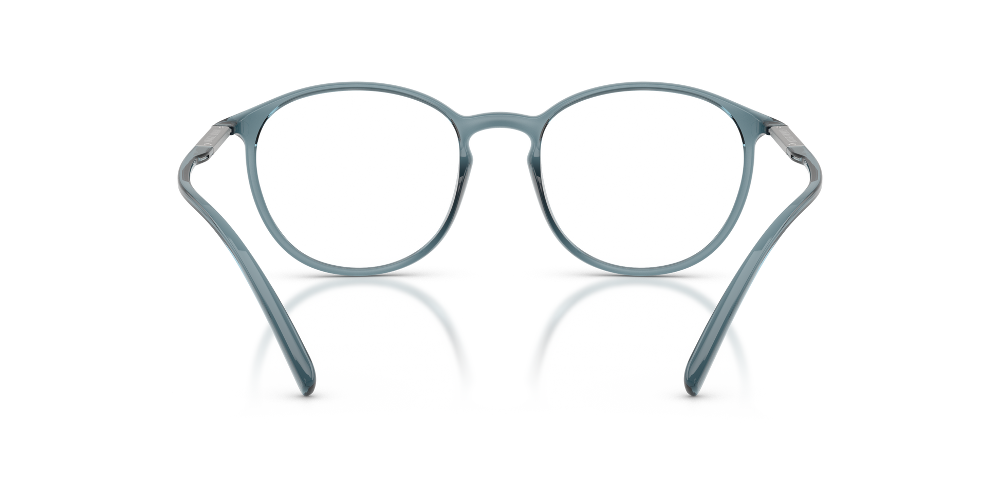 Giorgio Armani AR7275U 6241