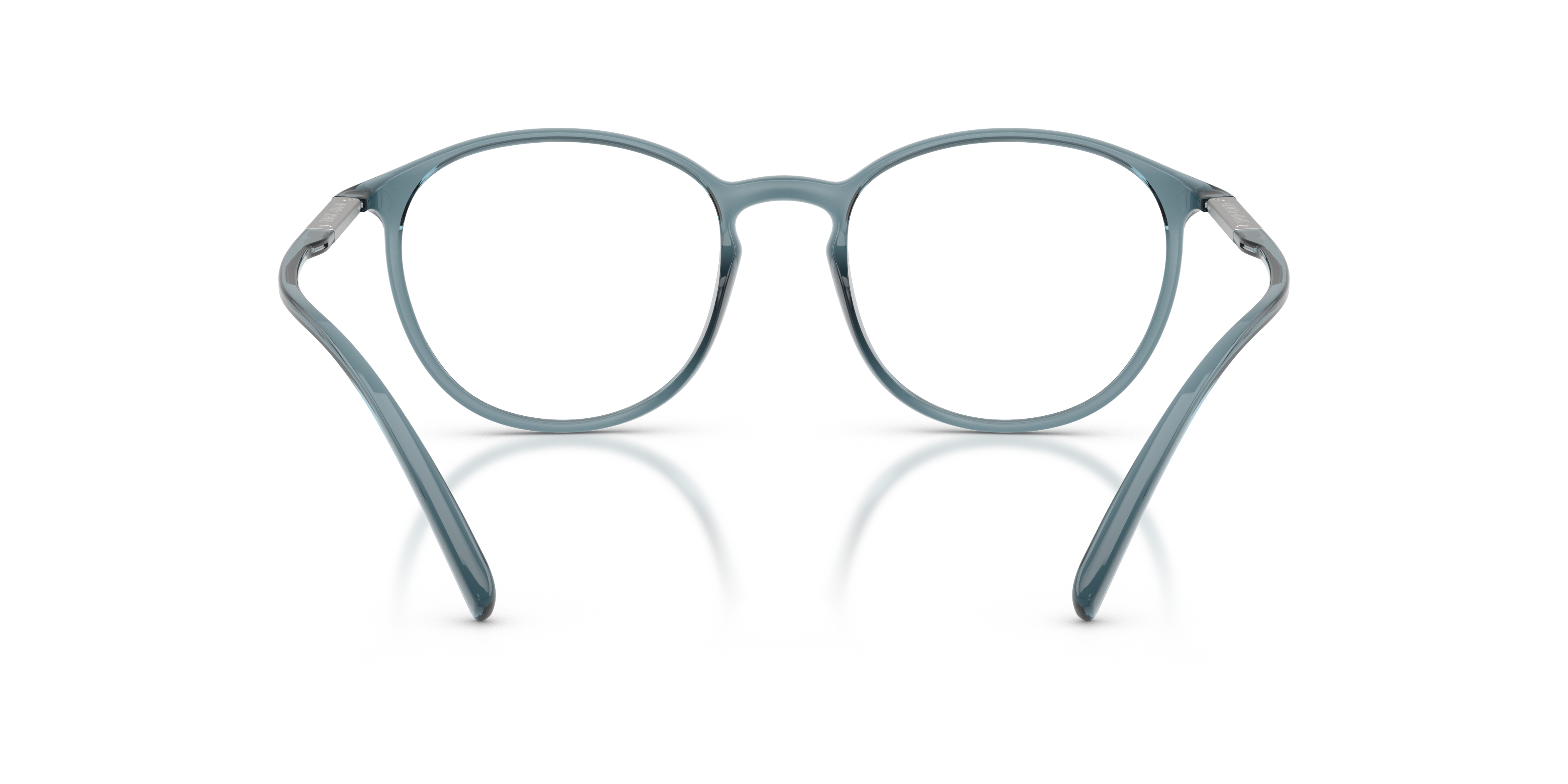 Giorgio Armani AR7275U 6241