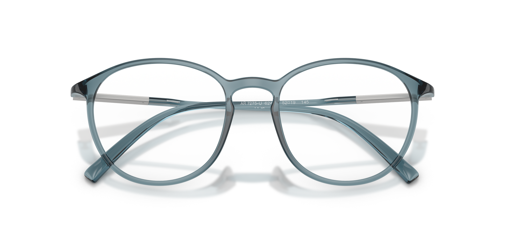 Giorgio Armani AR7275U 6241