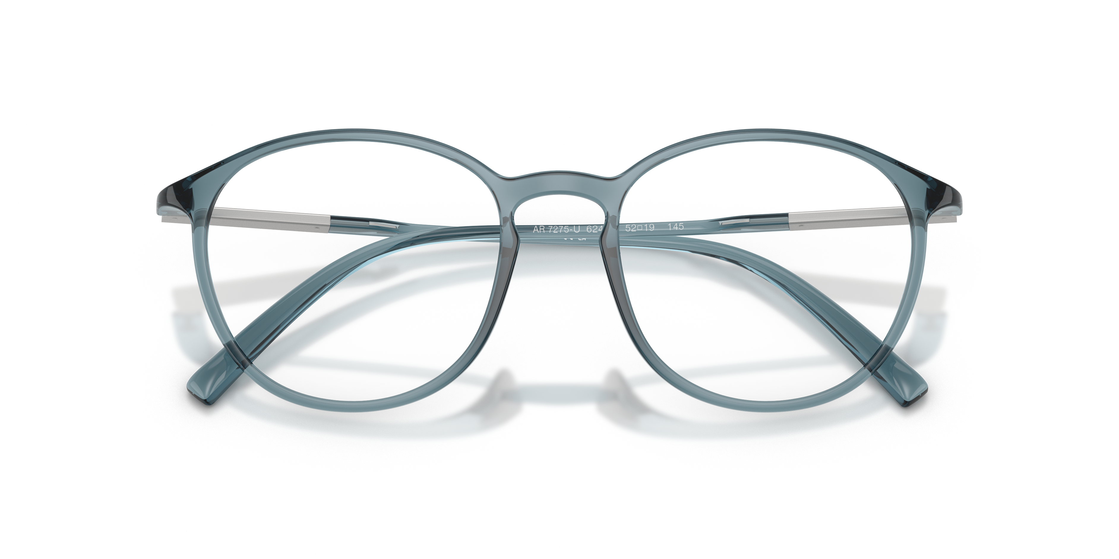 Giorgio Armani AR7275U 6241