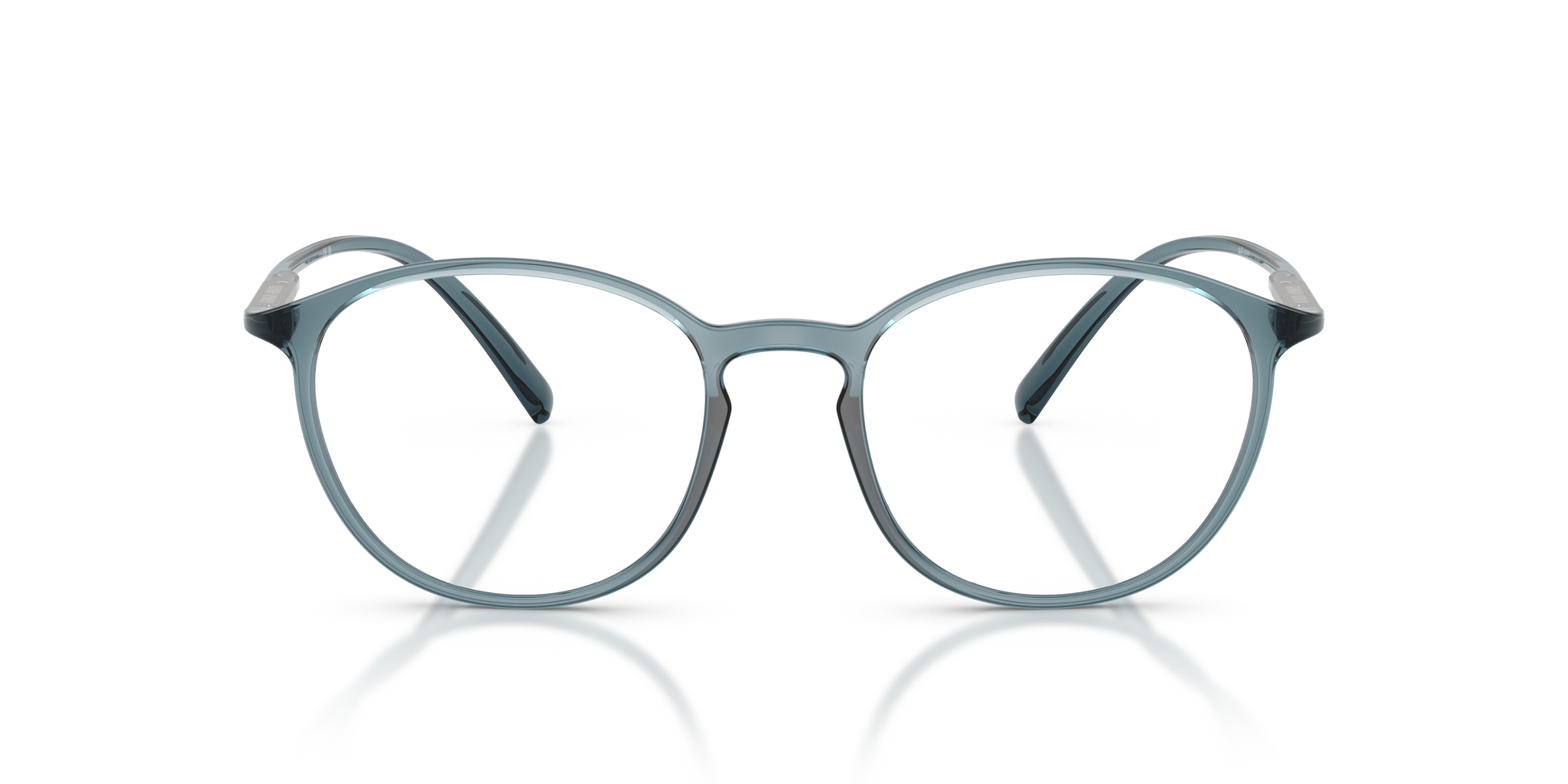 Giorgio Armani AR7275U 6241