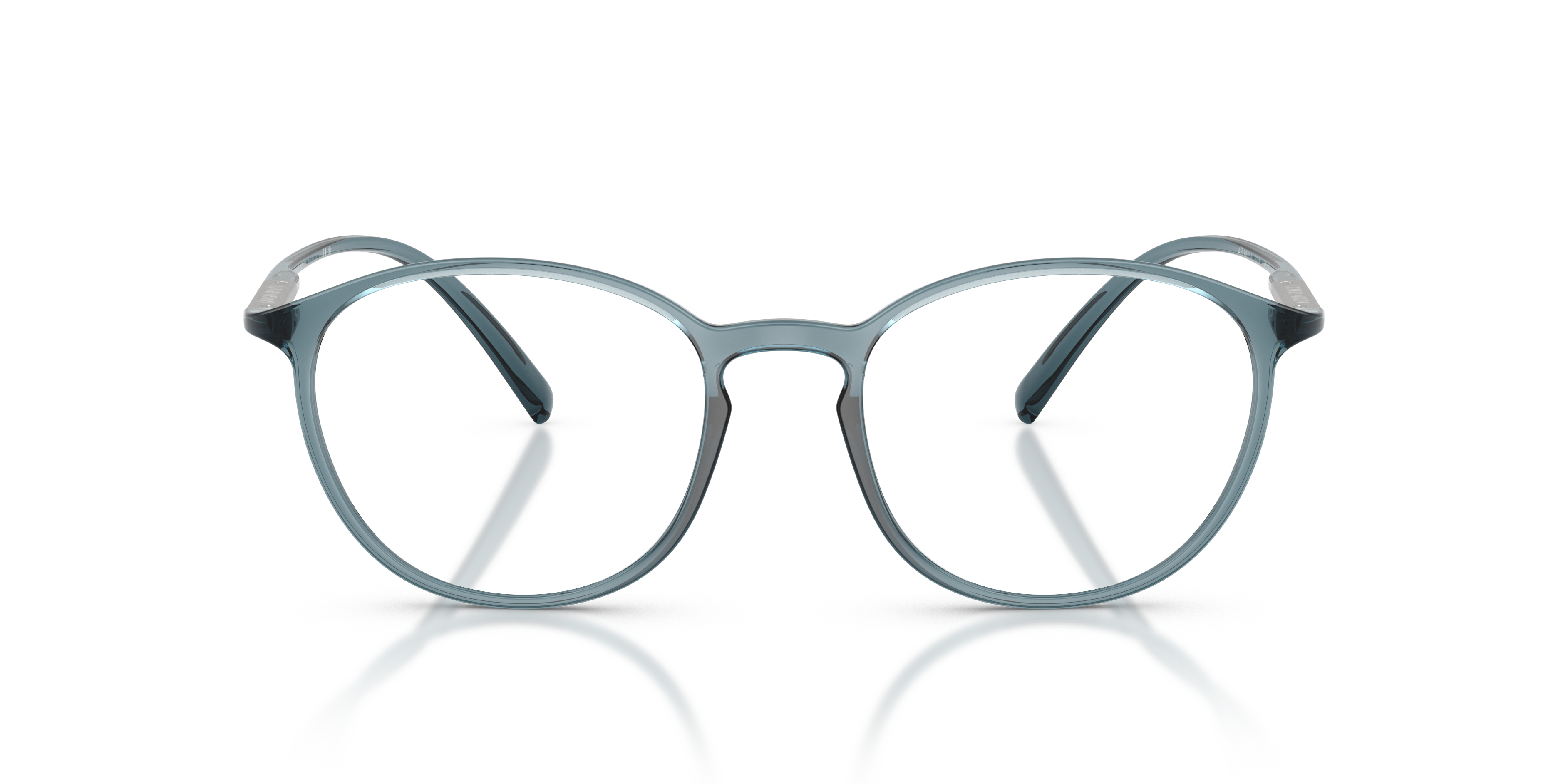 Giorgio Armani AR7275U 6241