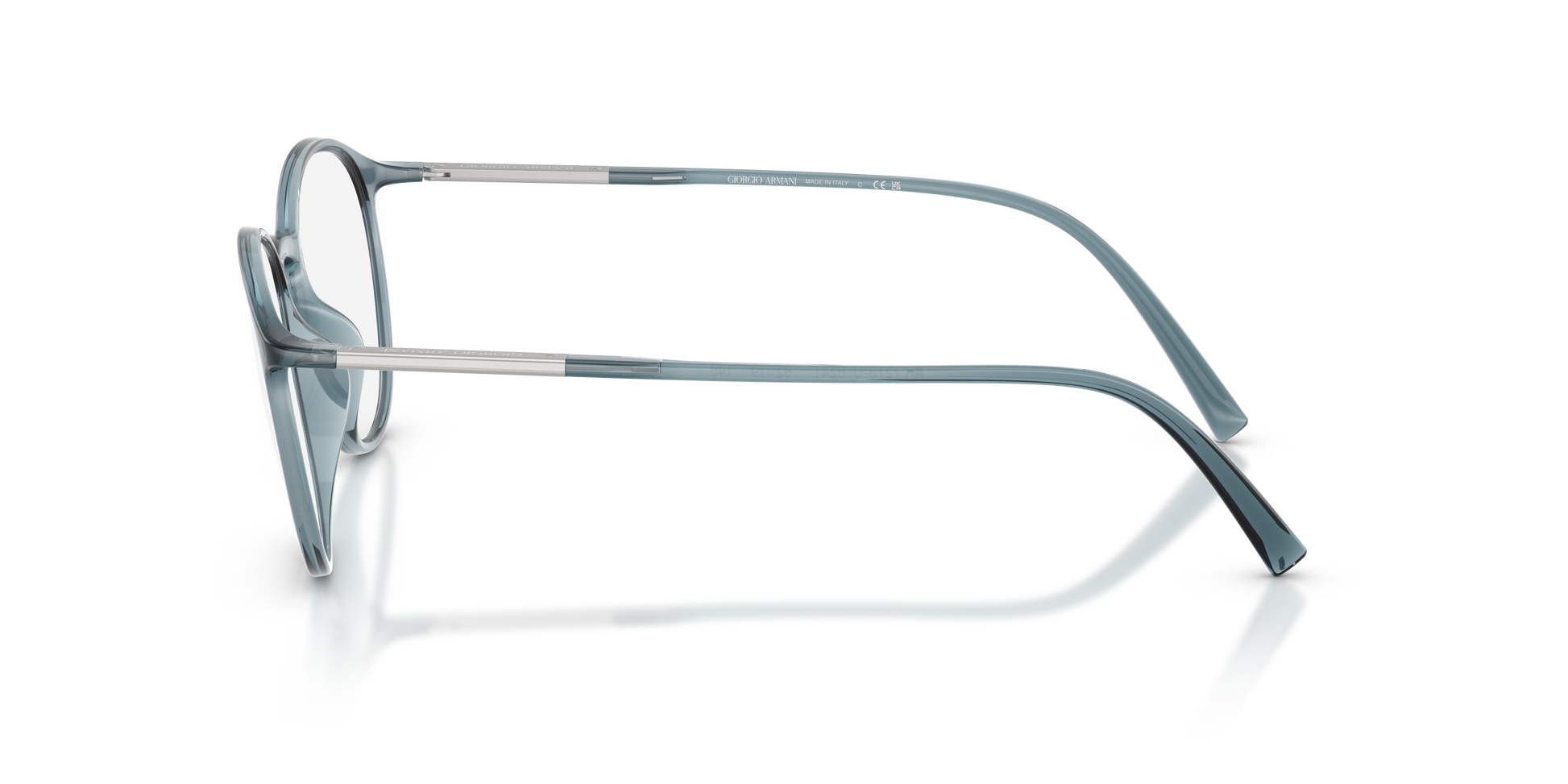 Giorgio Armani AR7275U 6241