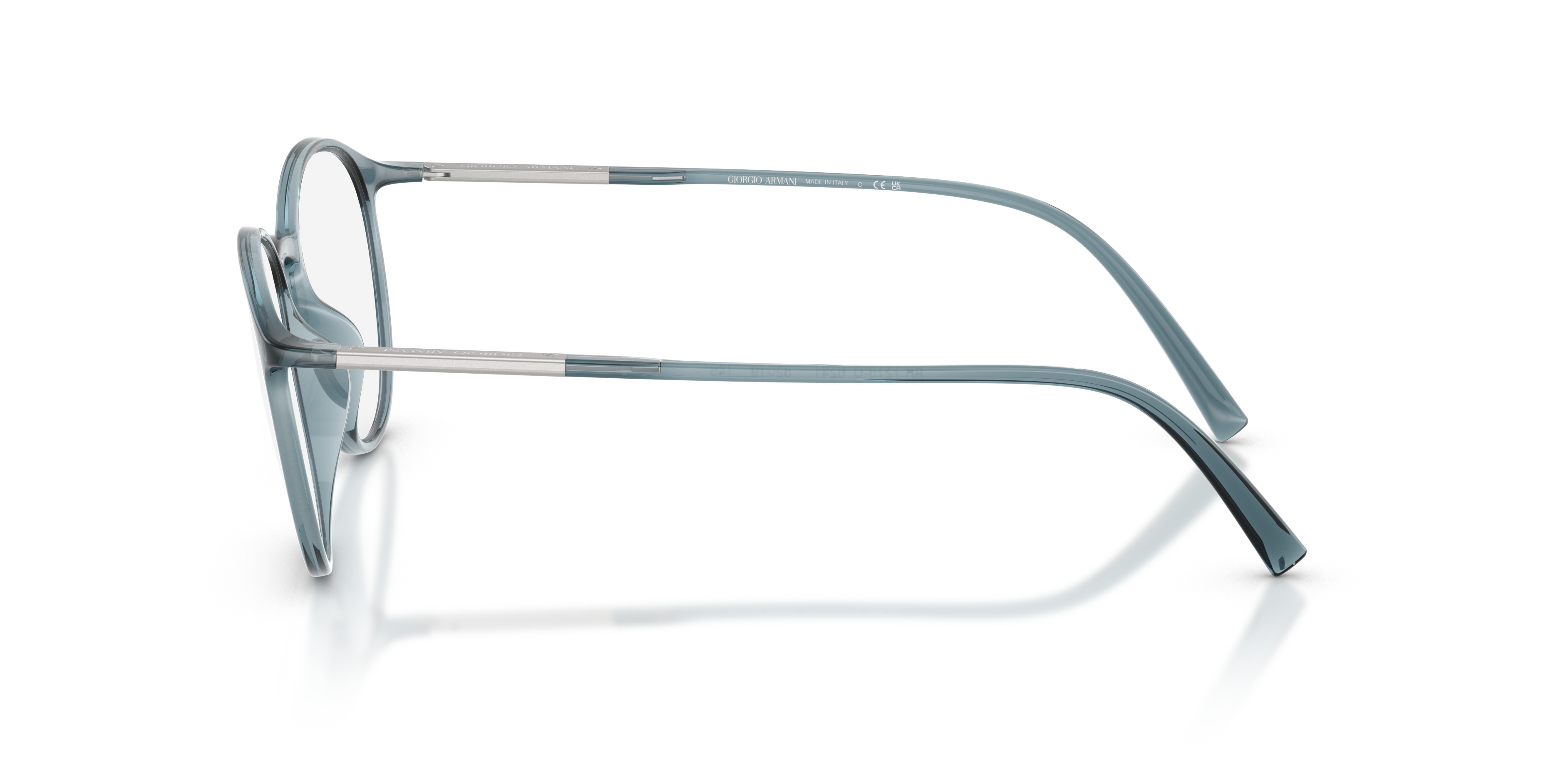 Giorgio Armani AR7275U 6241